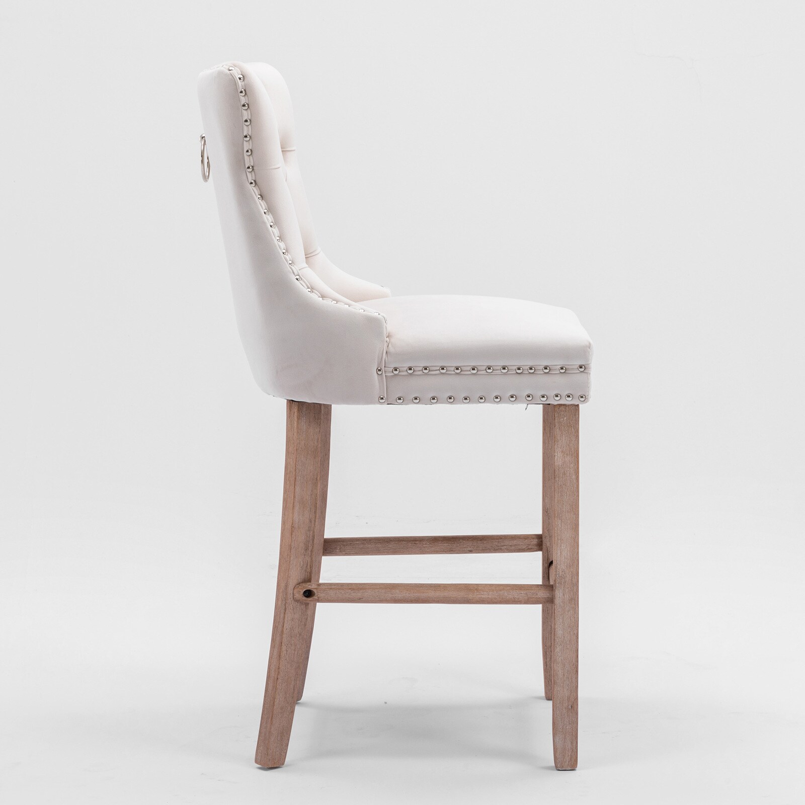 LUXEYARD DS-M-BAC03375 stools - View #4