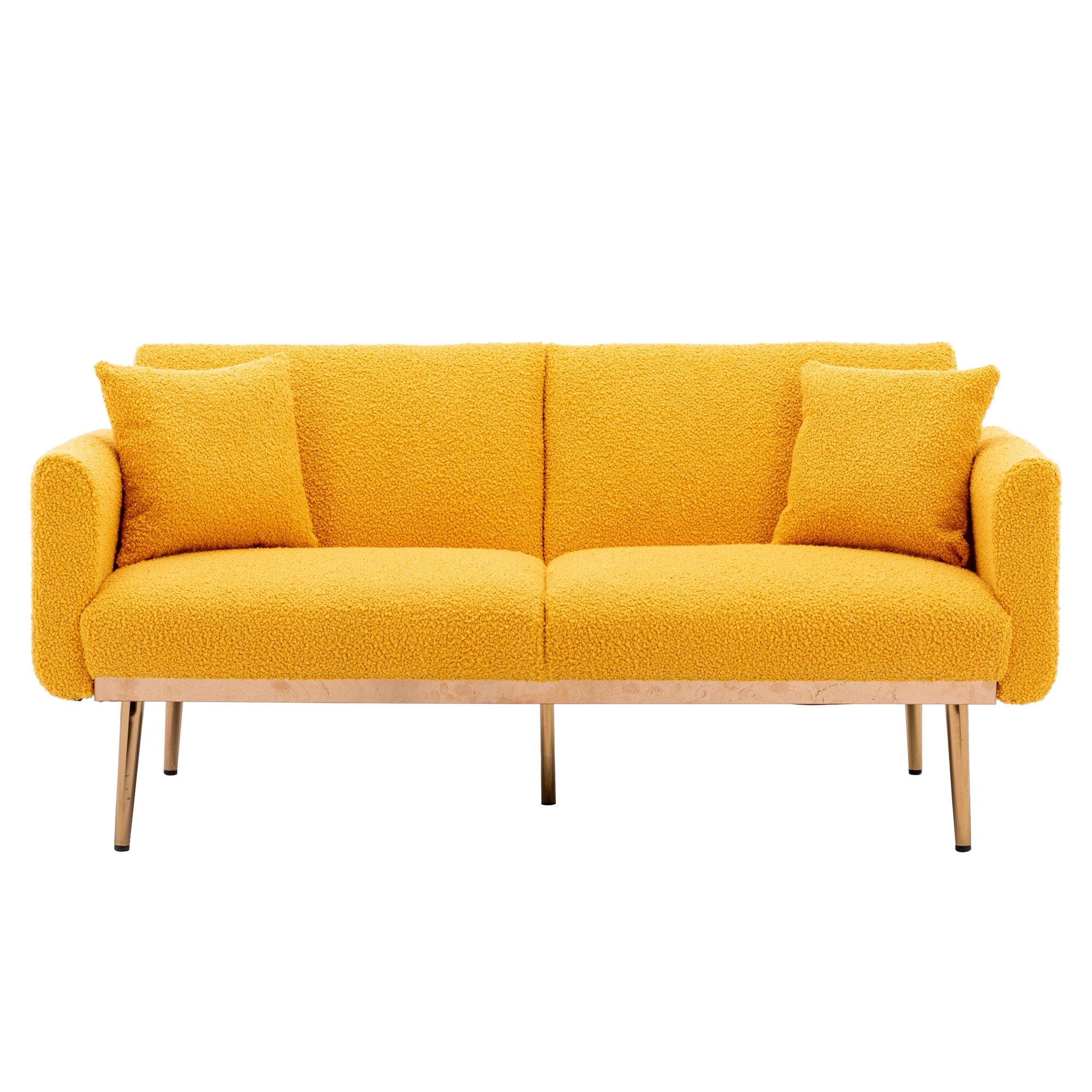 ZAKLOOP WU153967001 beds - View #8