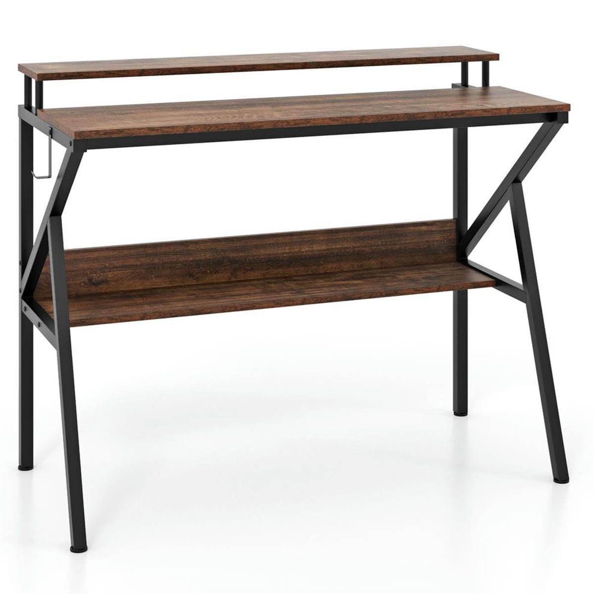 Choco Moon 5351546266203 desks - View #4