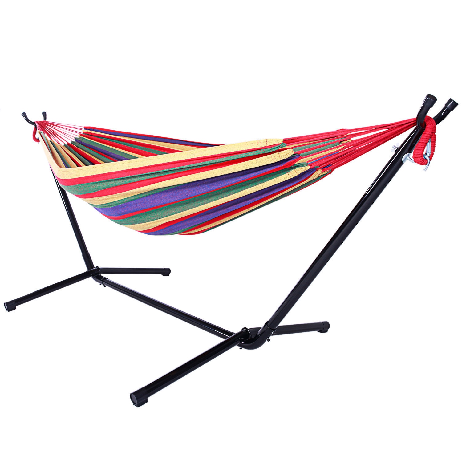 Winado 472383666454 hammocks - View #7