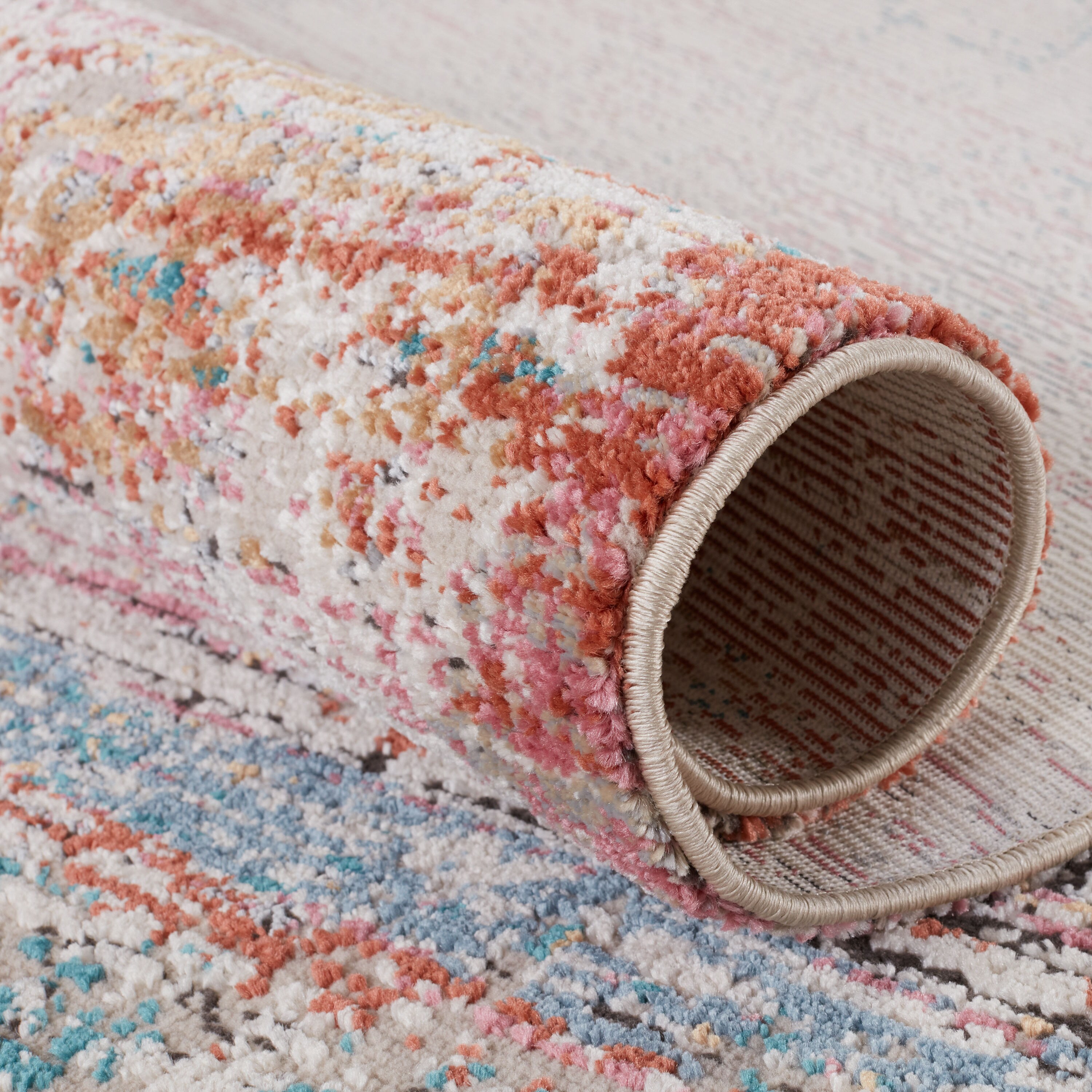 Jaipur Living RUG151250 rugs - View #6