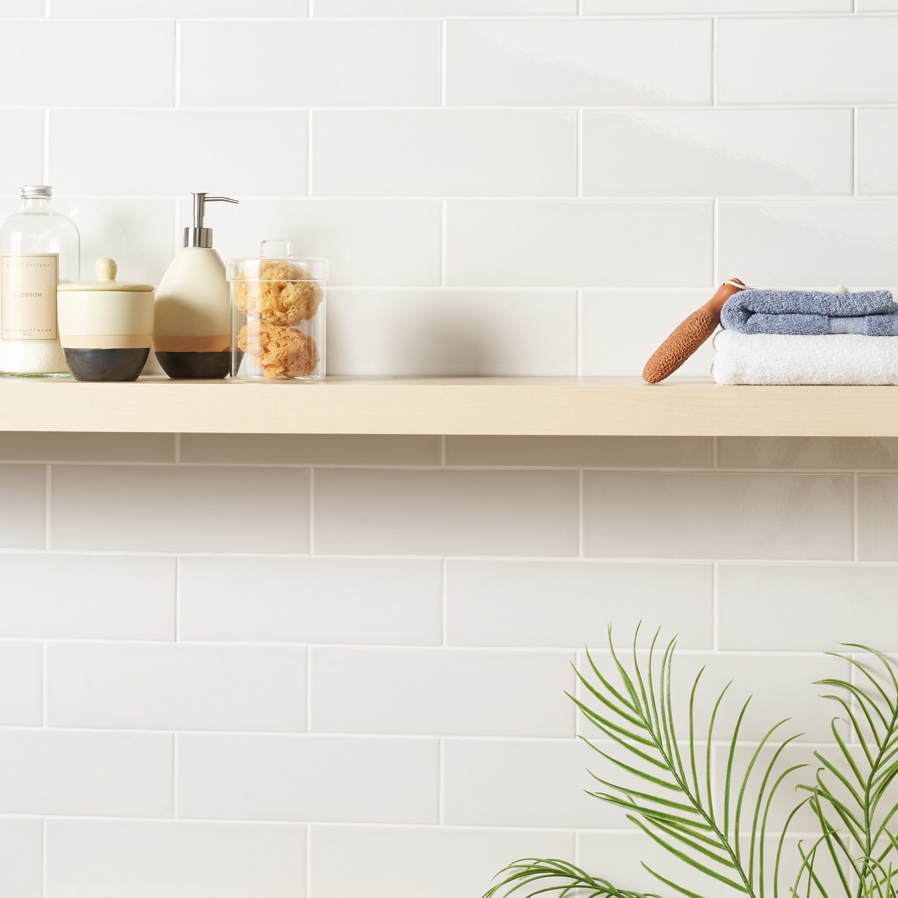 Artmore Tile EXT3RD106623 Ceramic-Tile - View #2