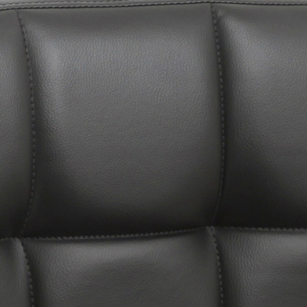 AC Pacific ACBS15 stools - View #8