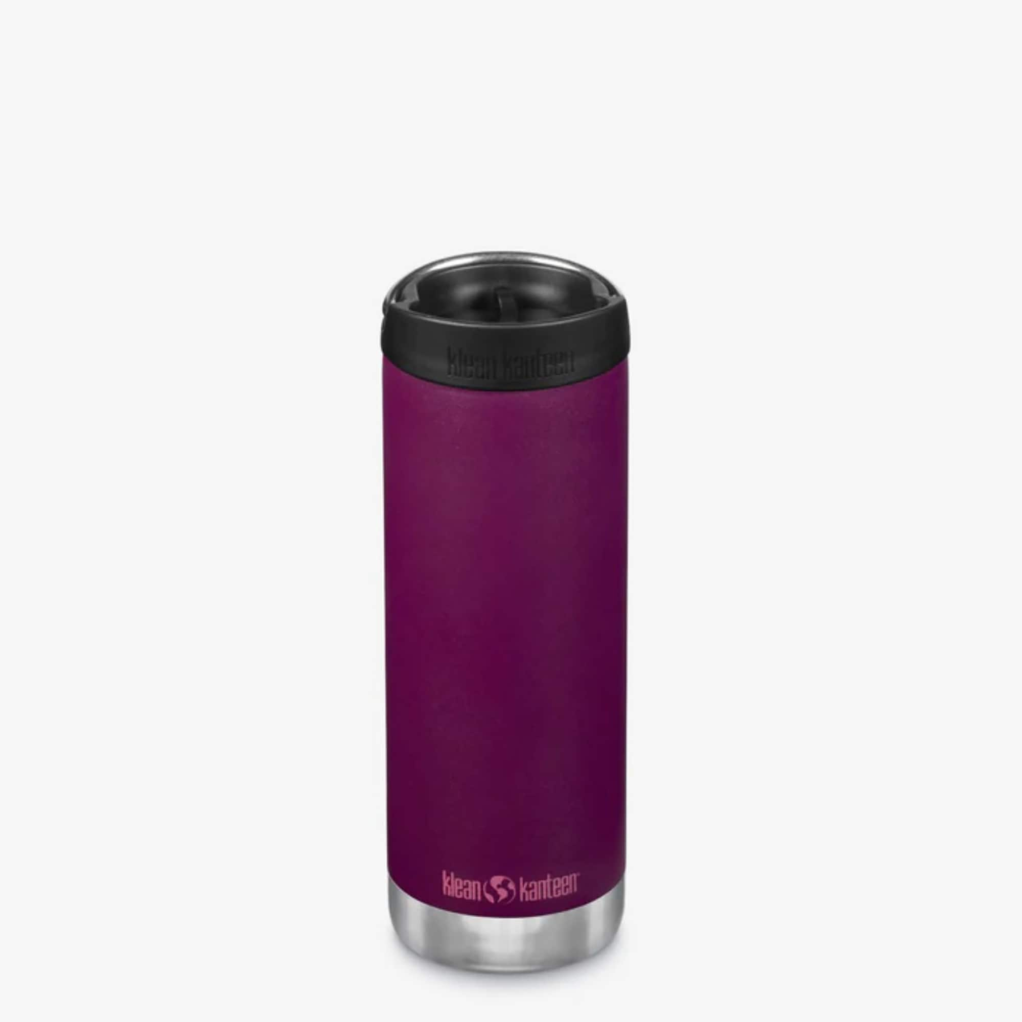 Klean Kanteen TK Pro 16 oz - Fairway