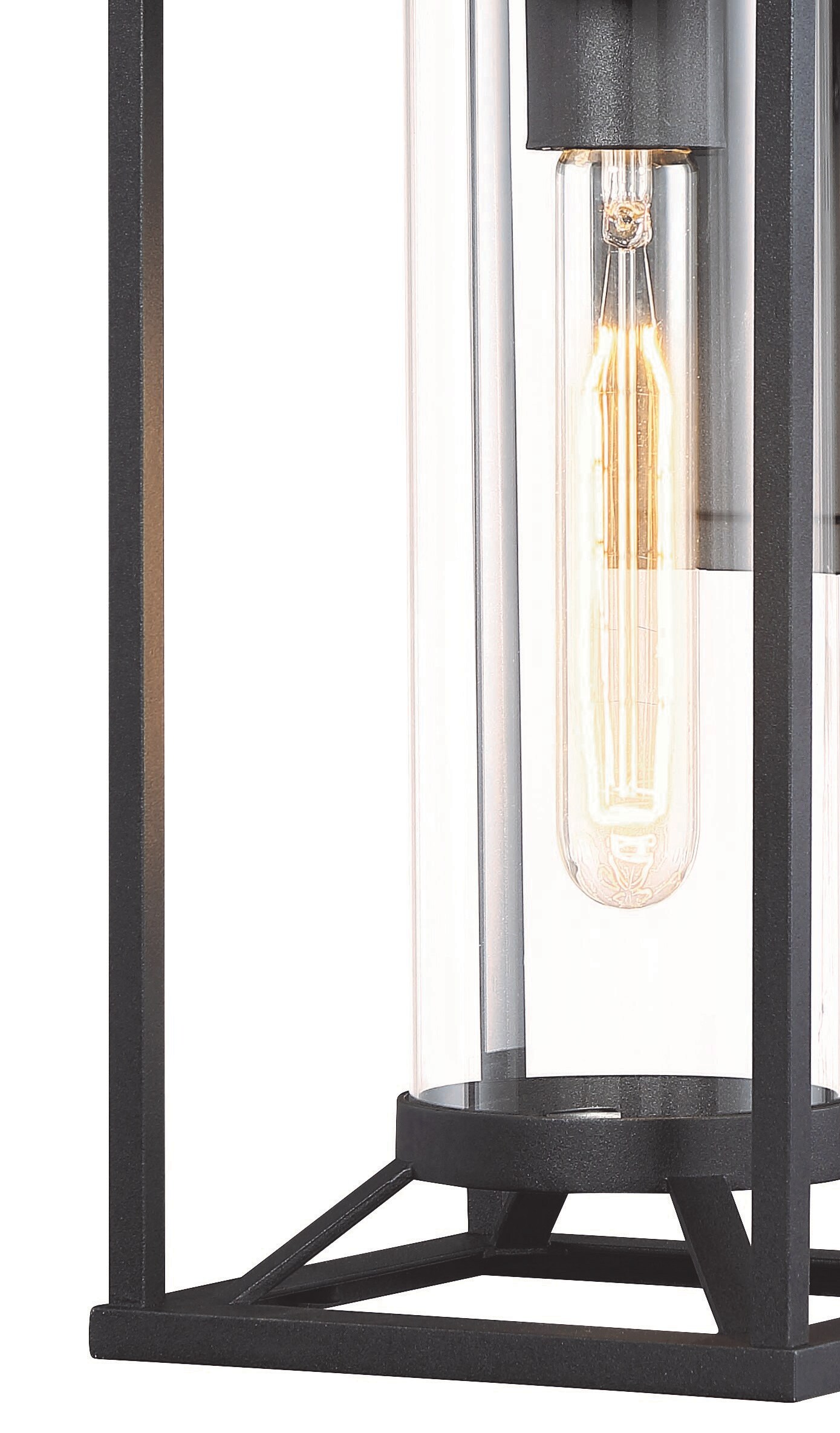 Minka Lavery 72472-66 Outdoor-Wall-Lighting - View #4