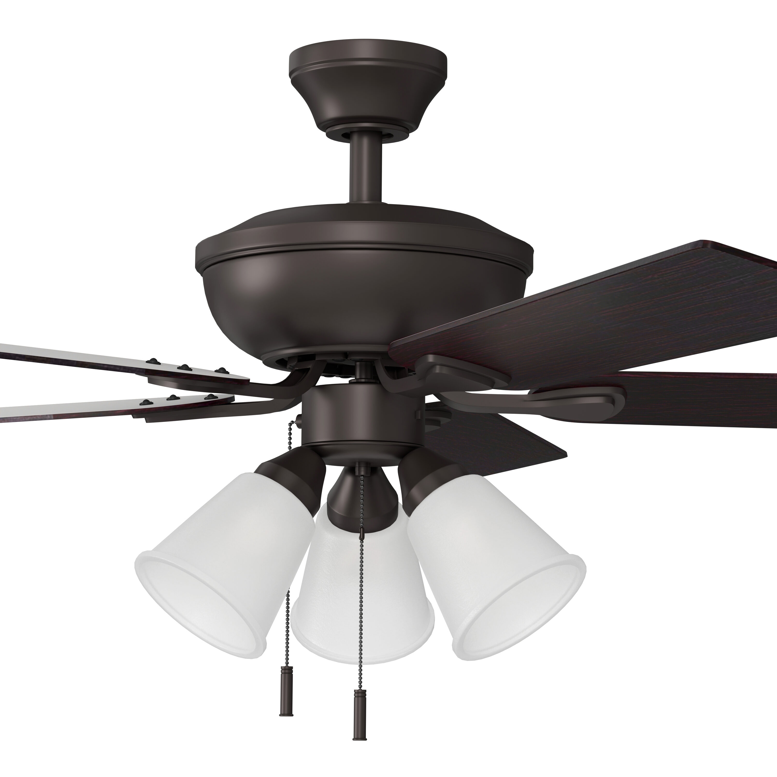 Harbor Breeze RLG52NWZ5L Ceiling-Fans - View #7