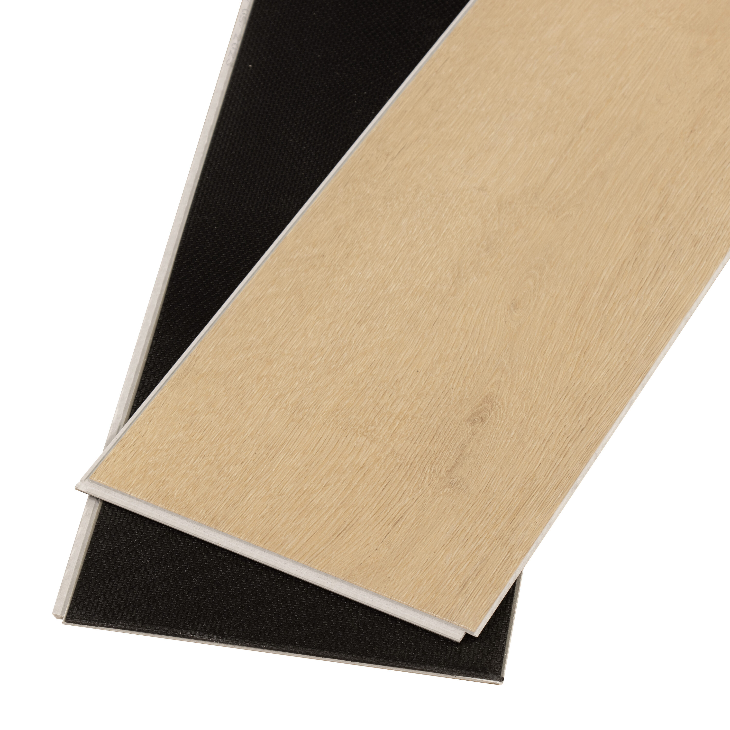 CALI 7904201200 Vinyl-Plank - View #3