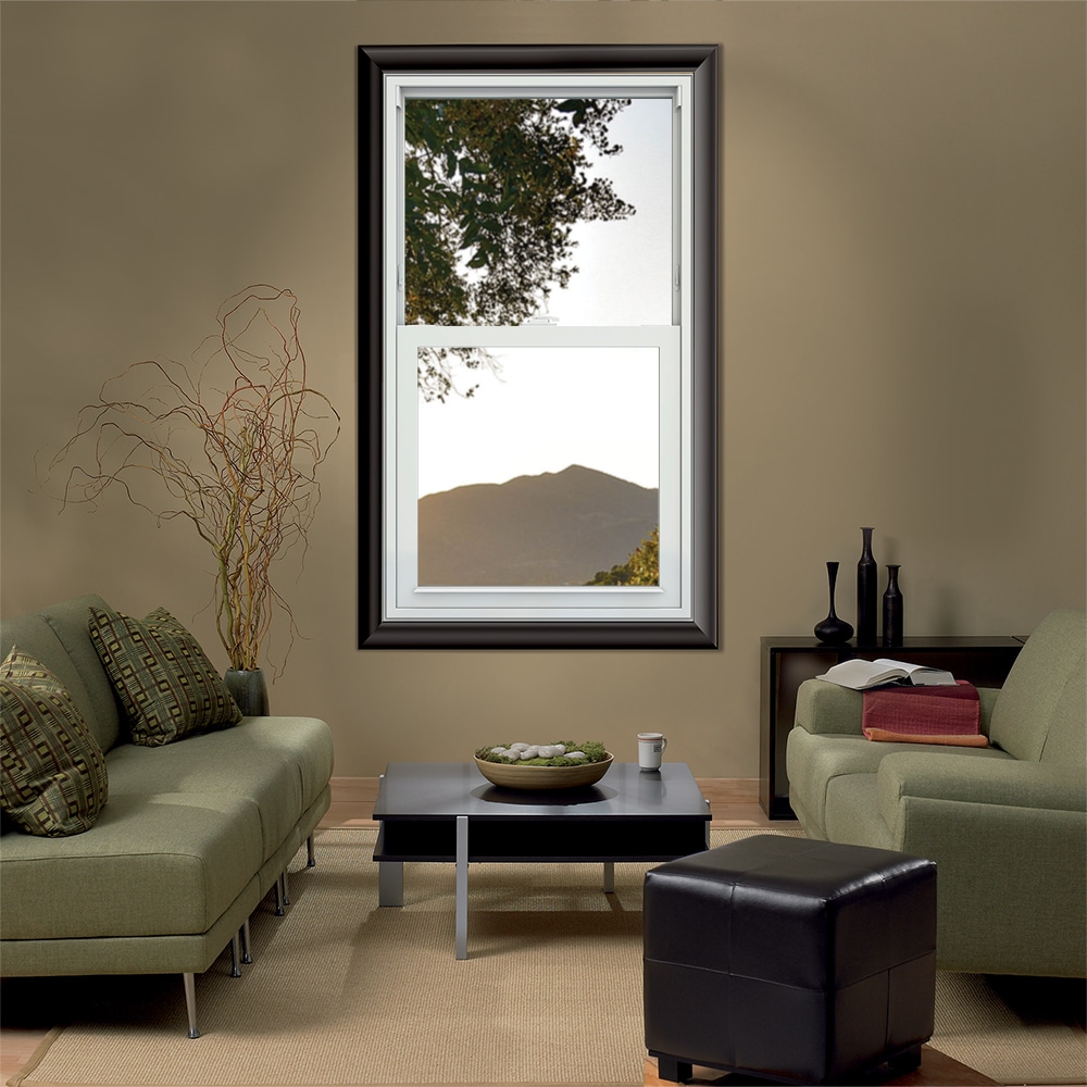 JELD-WEN LOWOLJW234700202 Single-Hung-Windows - View #4