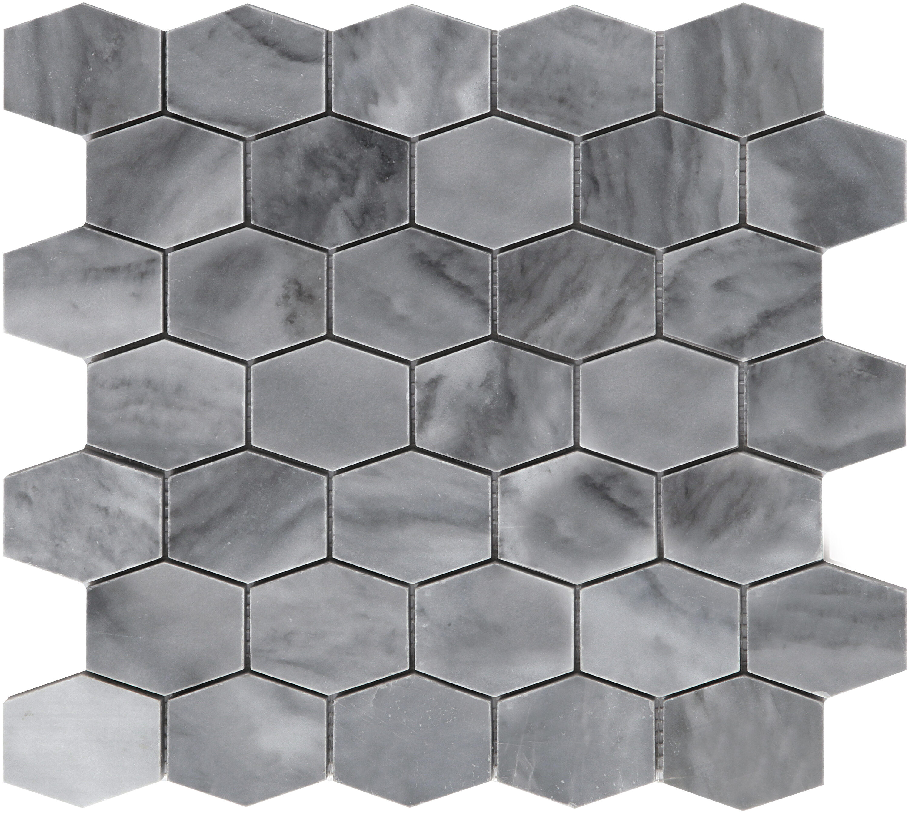 Apollo Tile APLSE88G07A Ceramic-Tile - View #6
