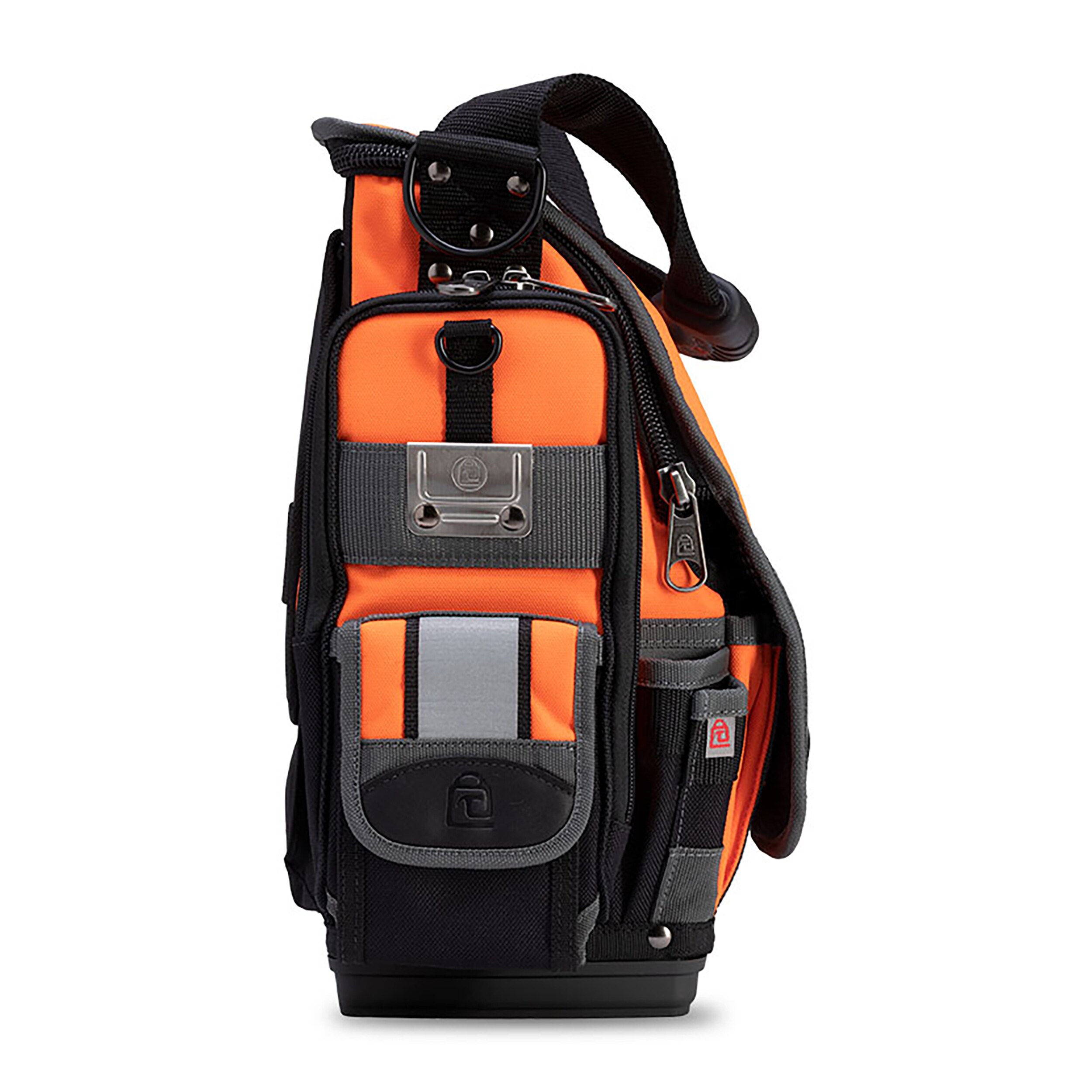 Veto Pro Pac VPP10481 Tool-Pouches - View #6