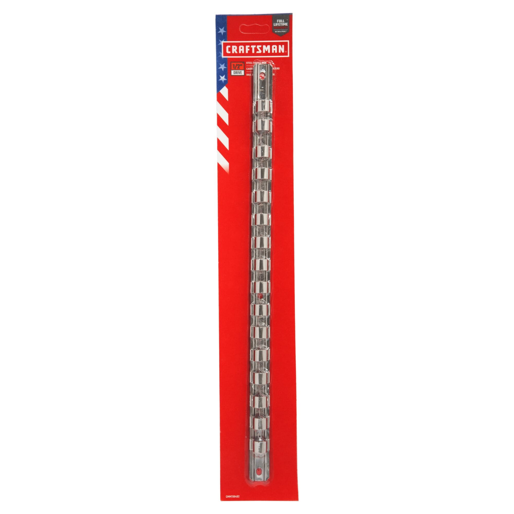 socket rails