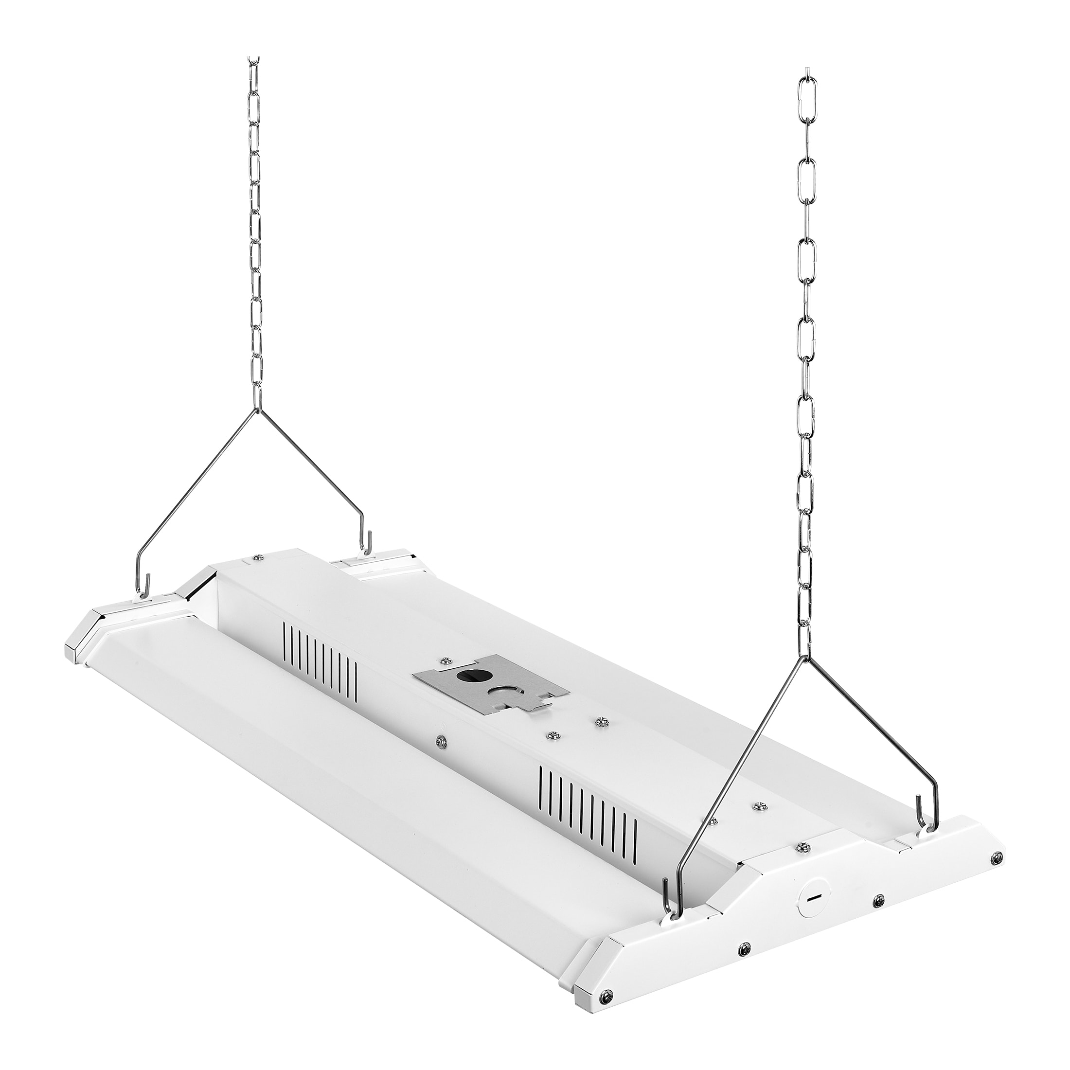 Maxxima MCL-1102412D High-Bay-Lights - View #12
