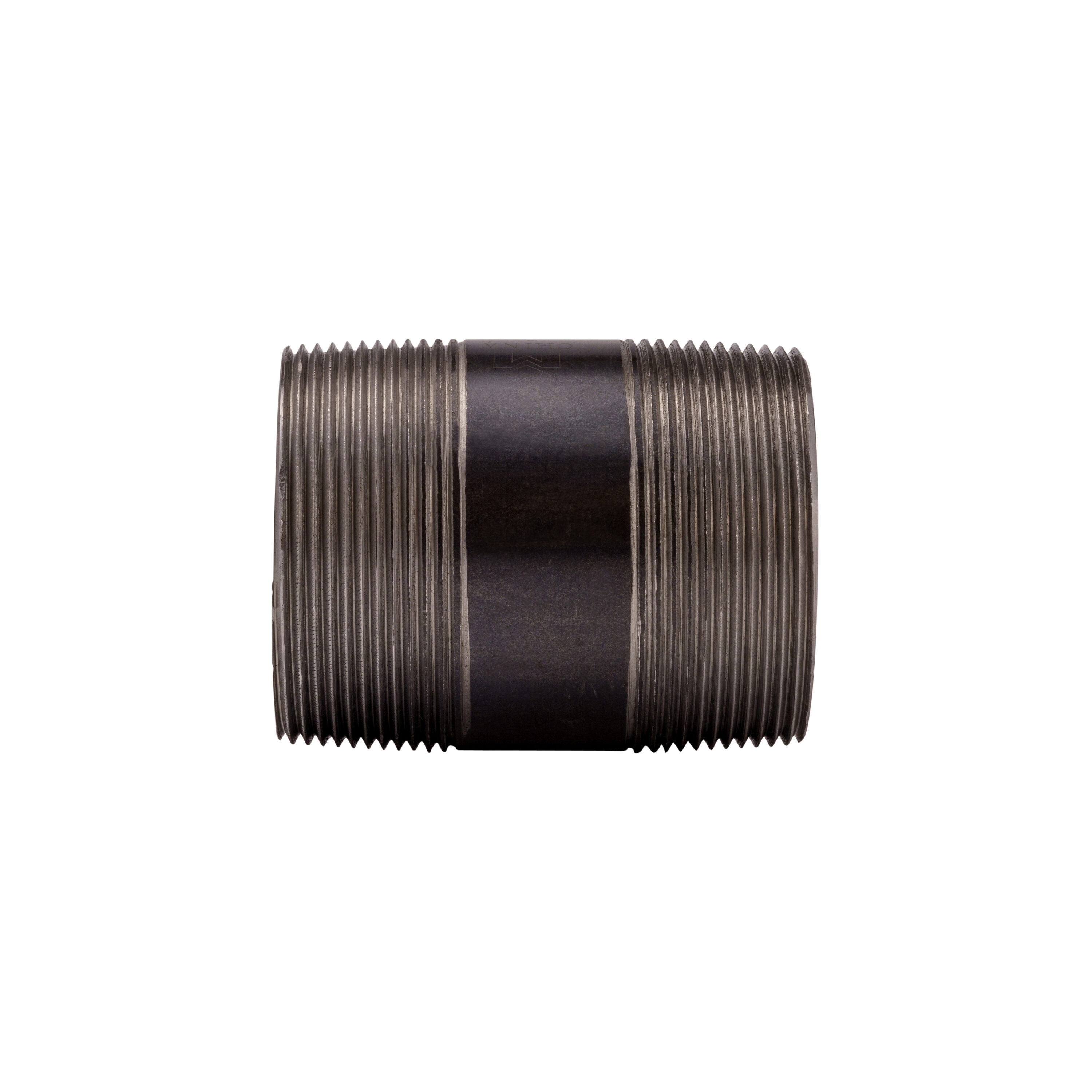 RELIABILT 20904 Black-Iron-Fittings - View #2
