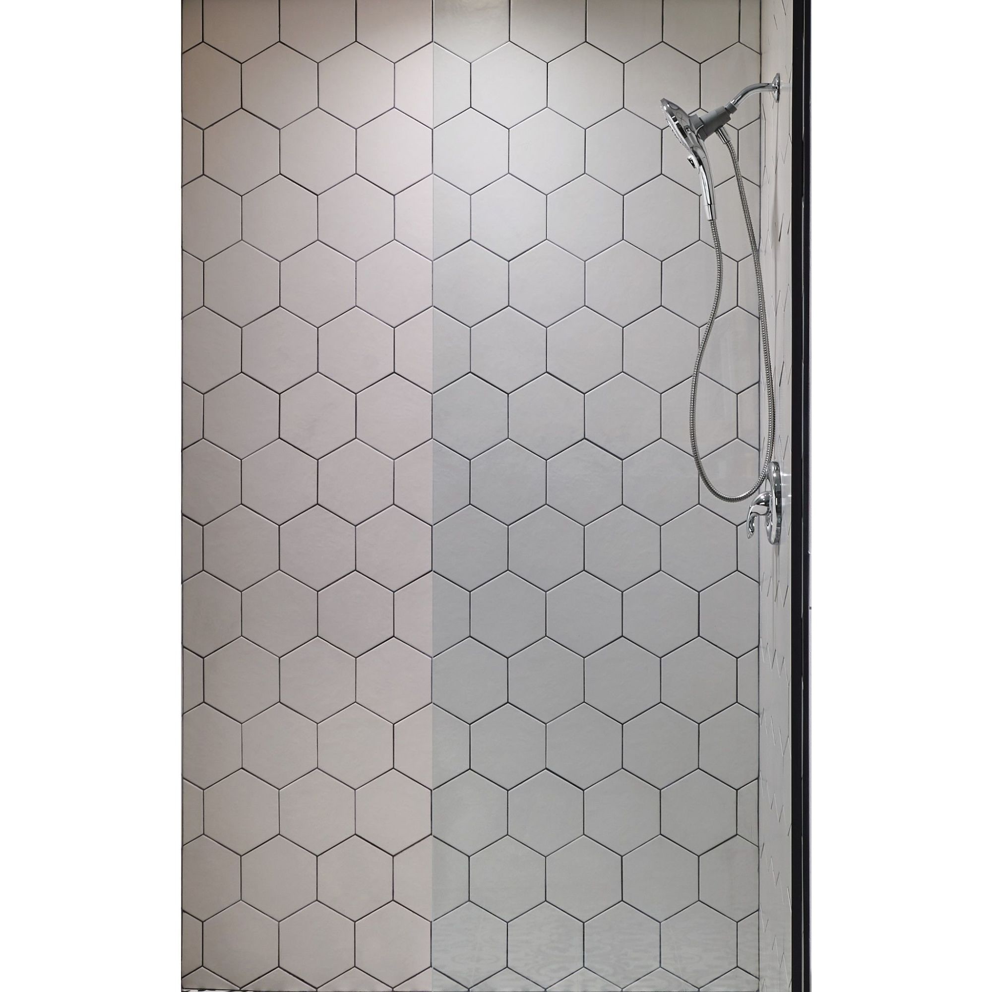 Moen 26115 Tub-Shower-Faucets - View #9