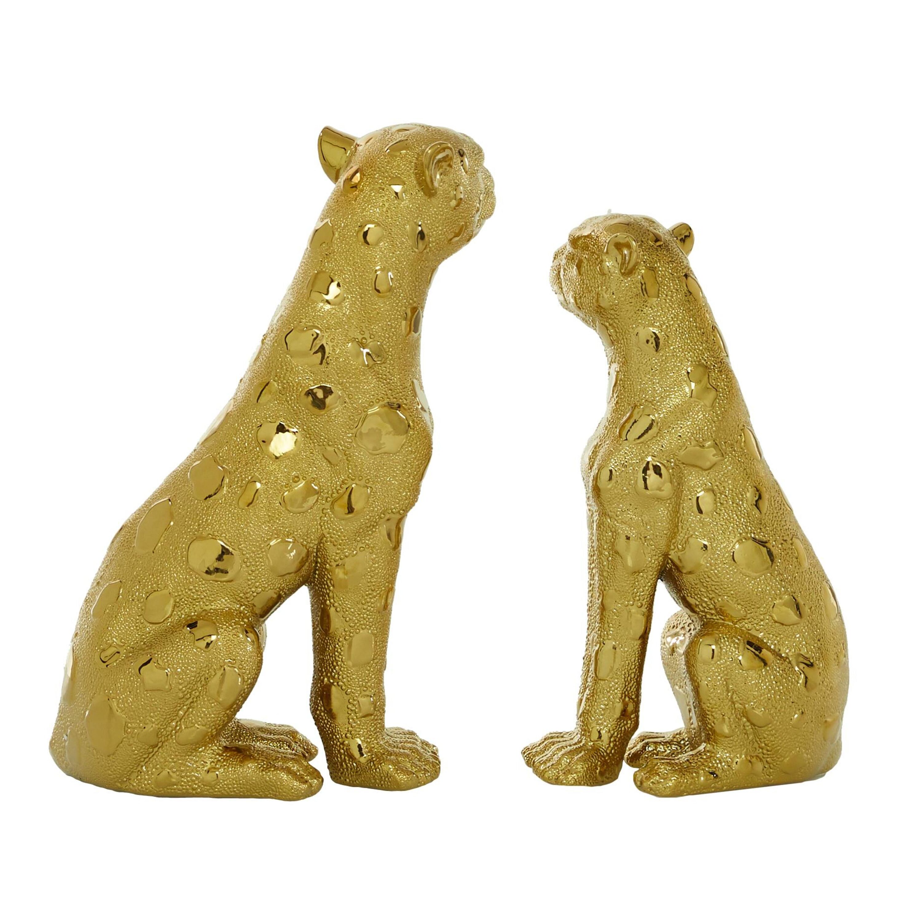 Grayson Lane 98691 Decorative-Accessories - View #7