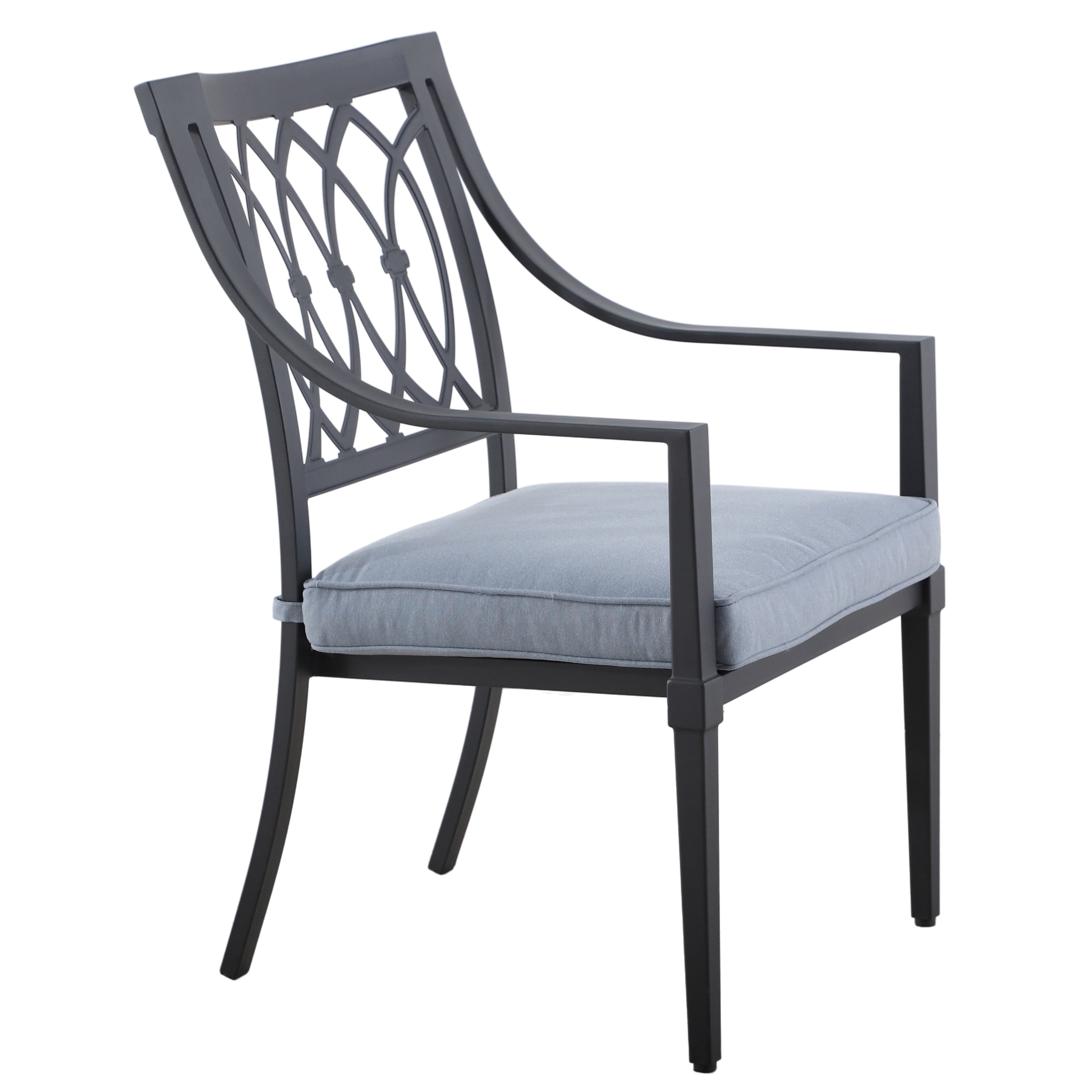 allen + roth FZS60524 Patio-Chairs - View #20