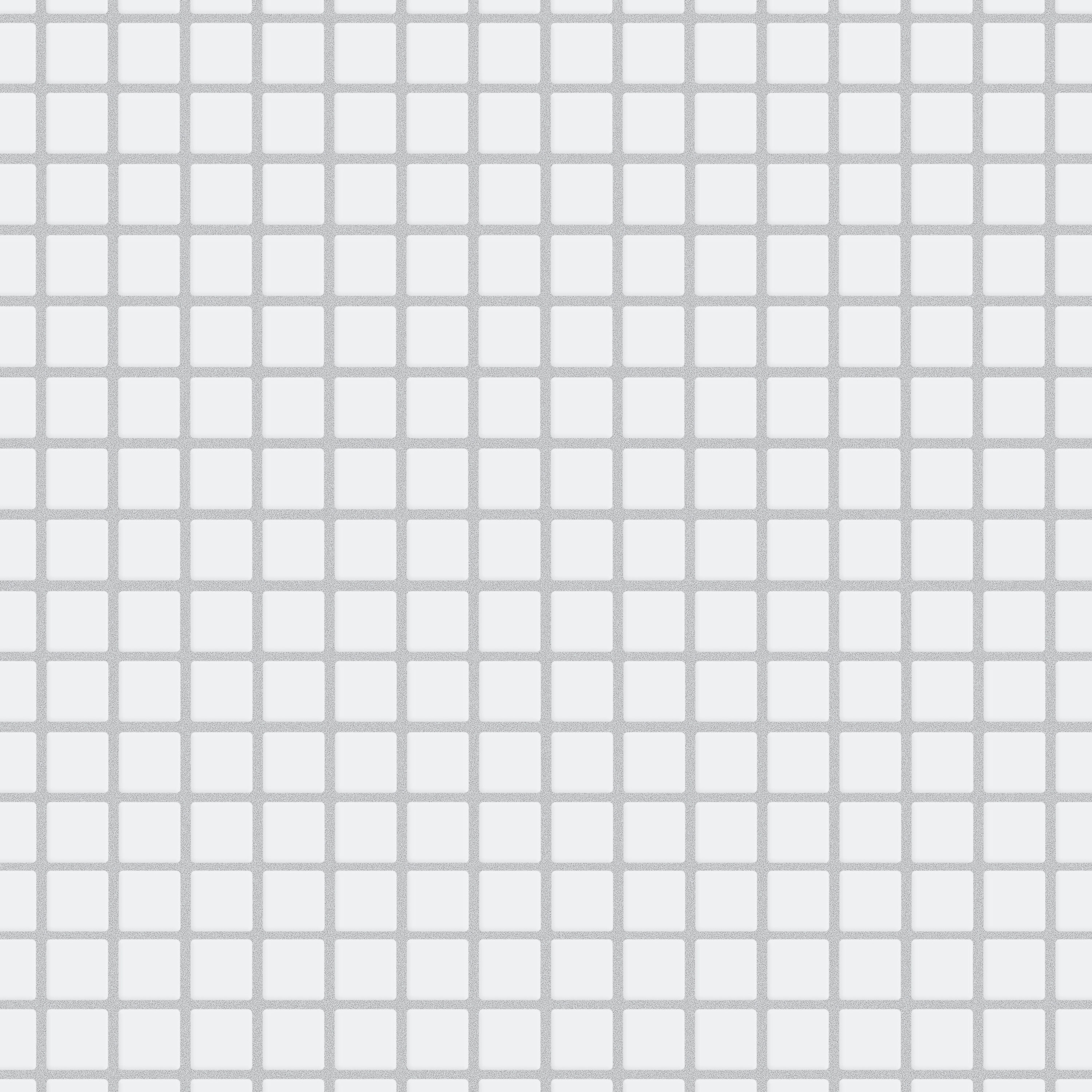 Affinity Tile FKOLI11 Ceramic-Tile - View #7