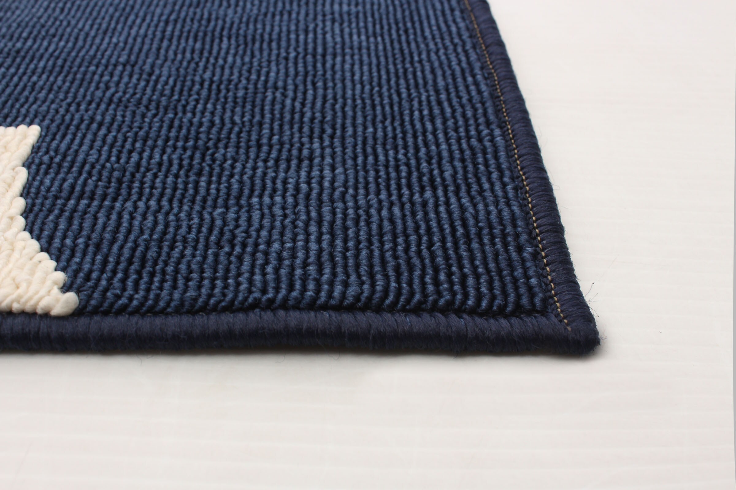ECARPETGALLERY 351386 rugs - View #5