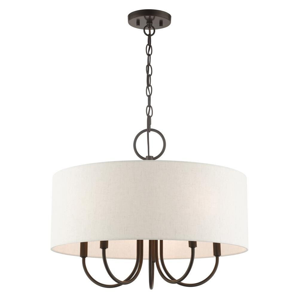 Livex Lighting 49805-92 b090015 - View #3