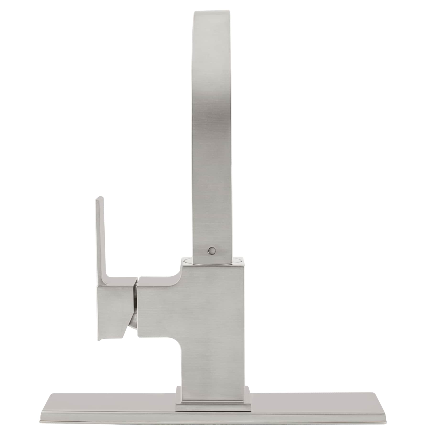 Pfister LG534-LPMS Kitchen-Faucets - View #6