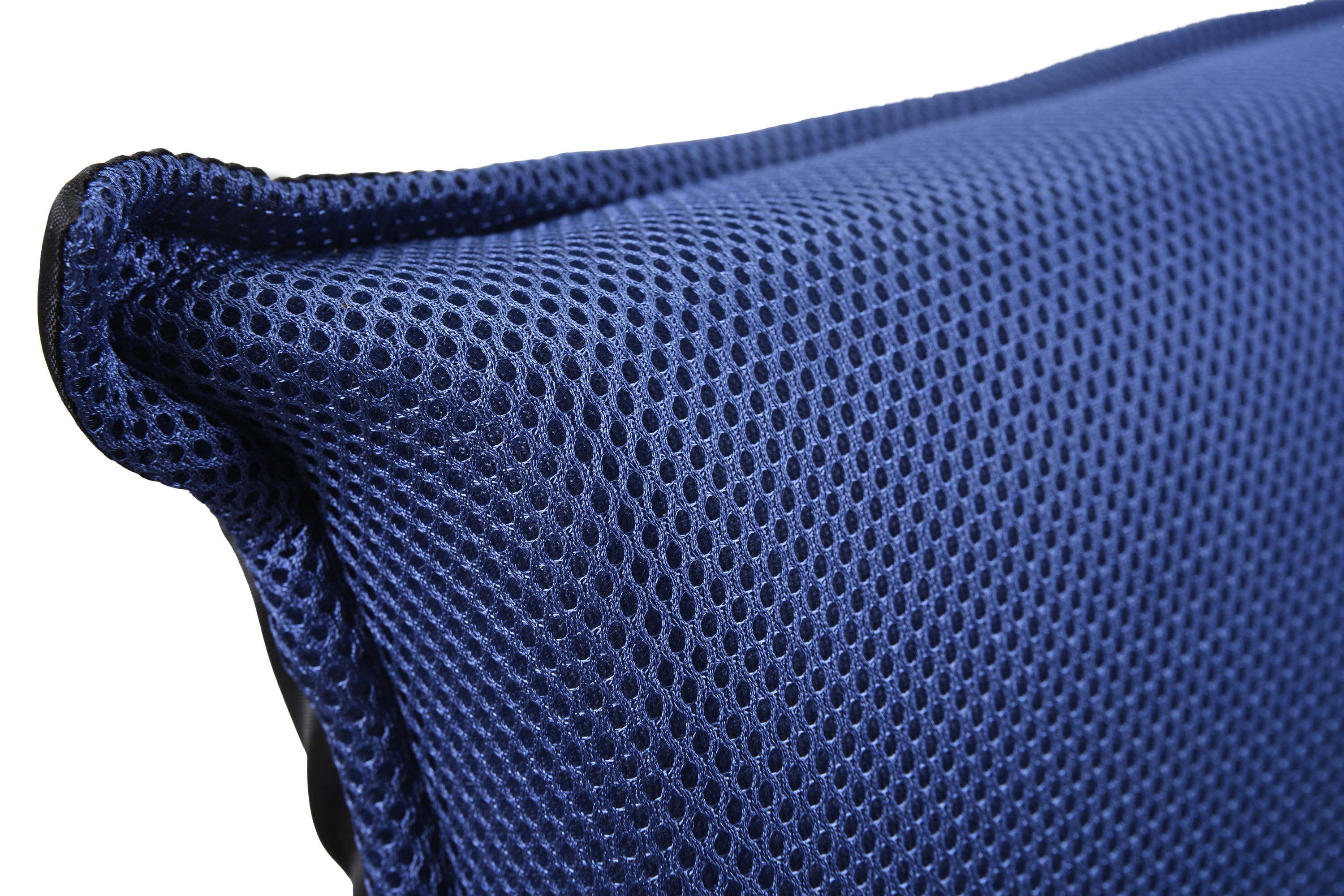 CASAINC OF-WF008060CAA futons - View #4