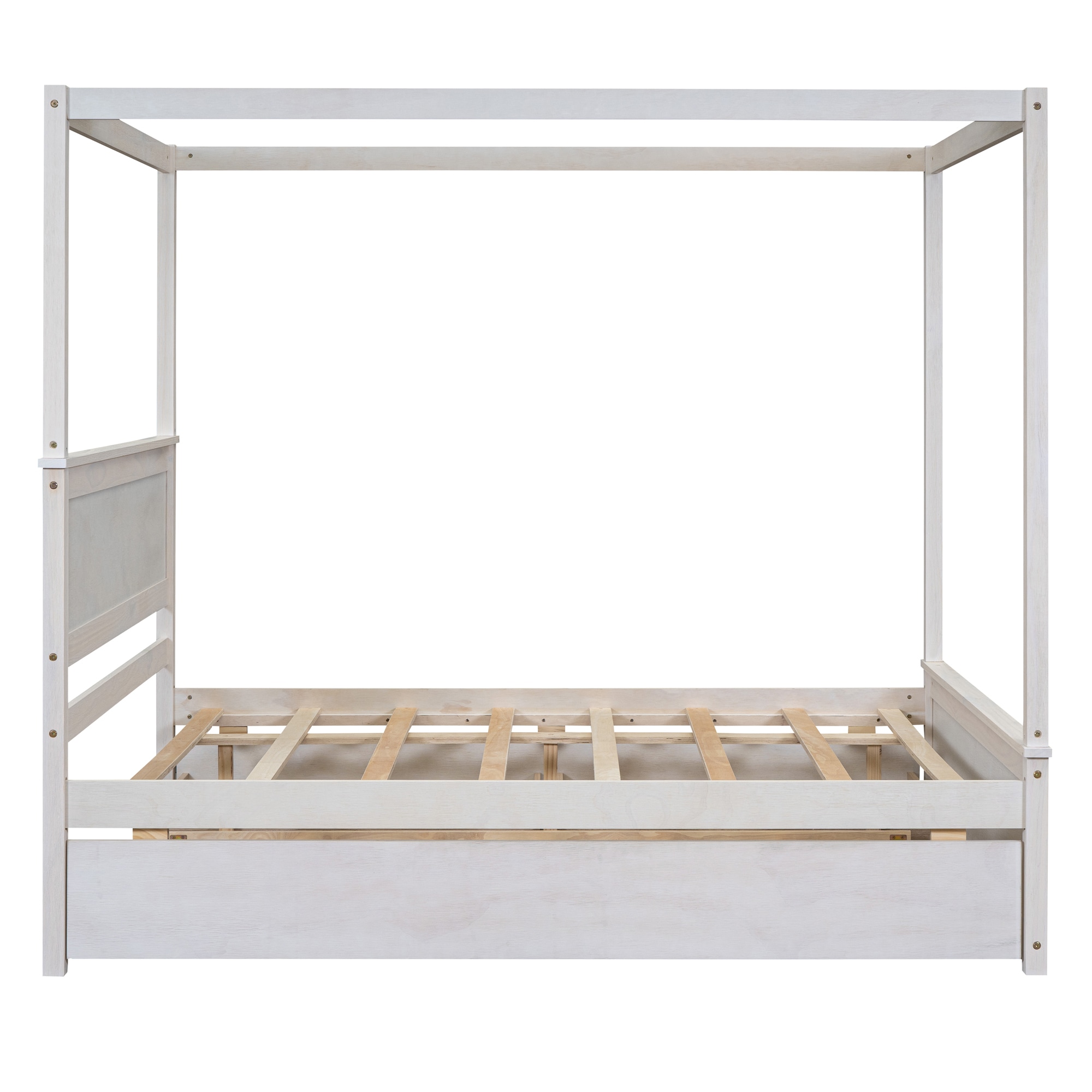 ModernLuxe LP000905AAK beds - View #9