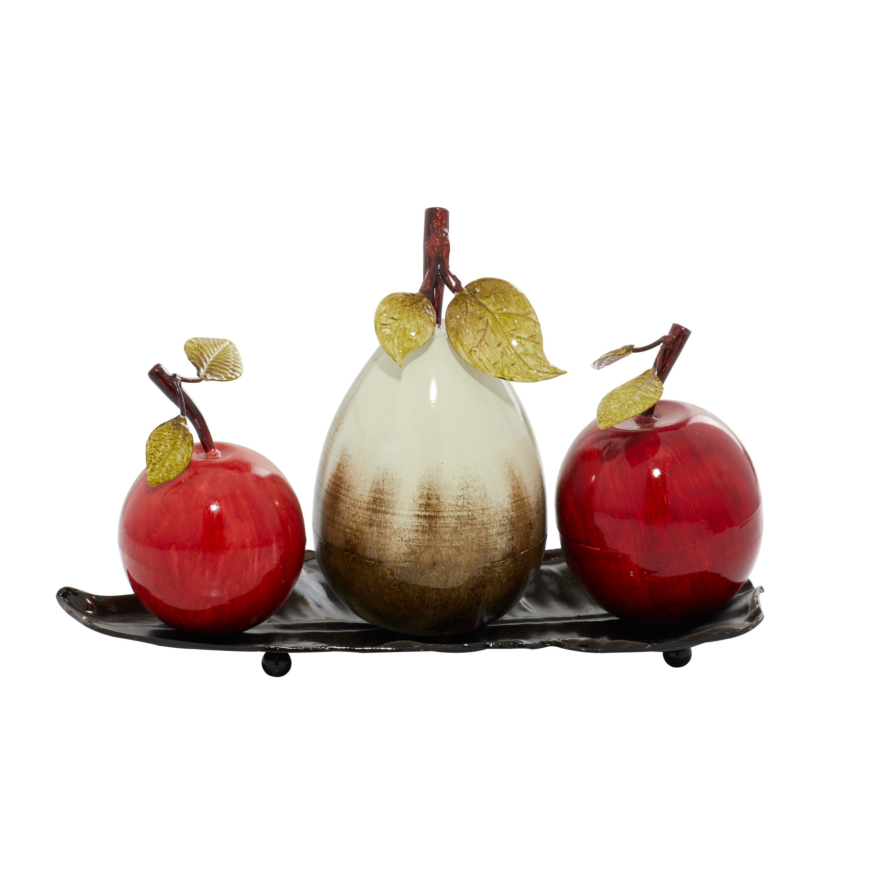 Grayson Lane 43385 Decorative-Accessories - View #6