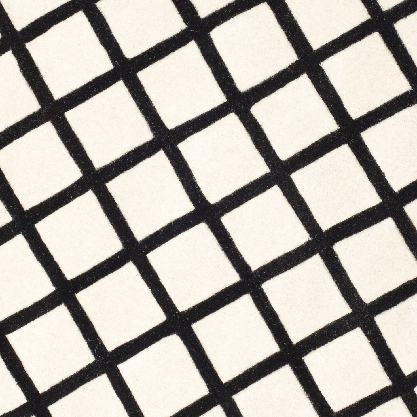 Safavieh CHT718A-7R rugs - View #4