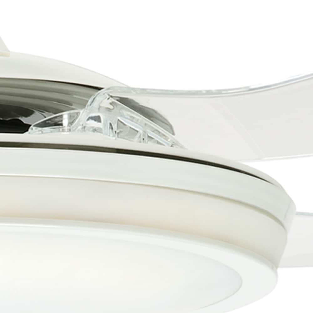 Hunter 59086 Ceiling-Fans - View #10