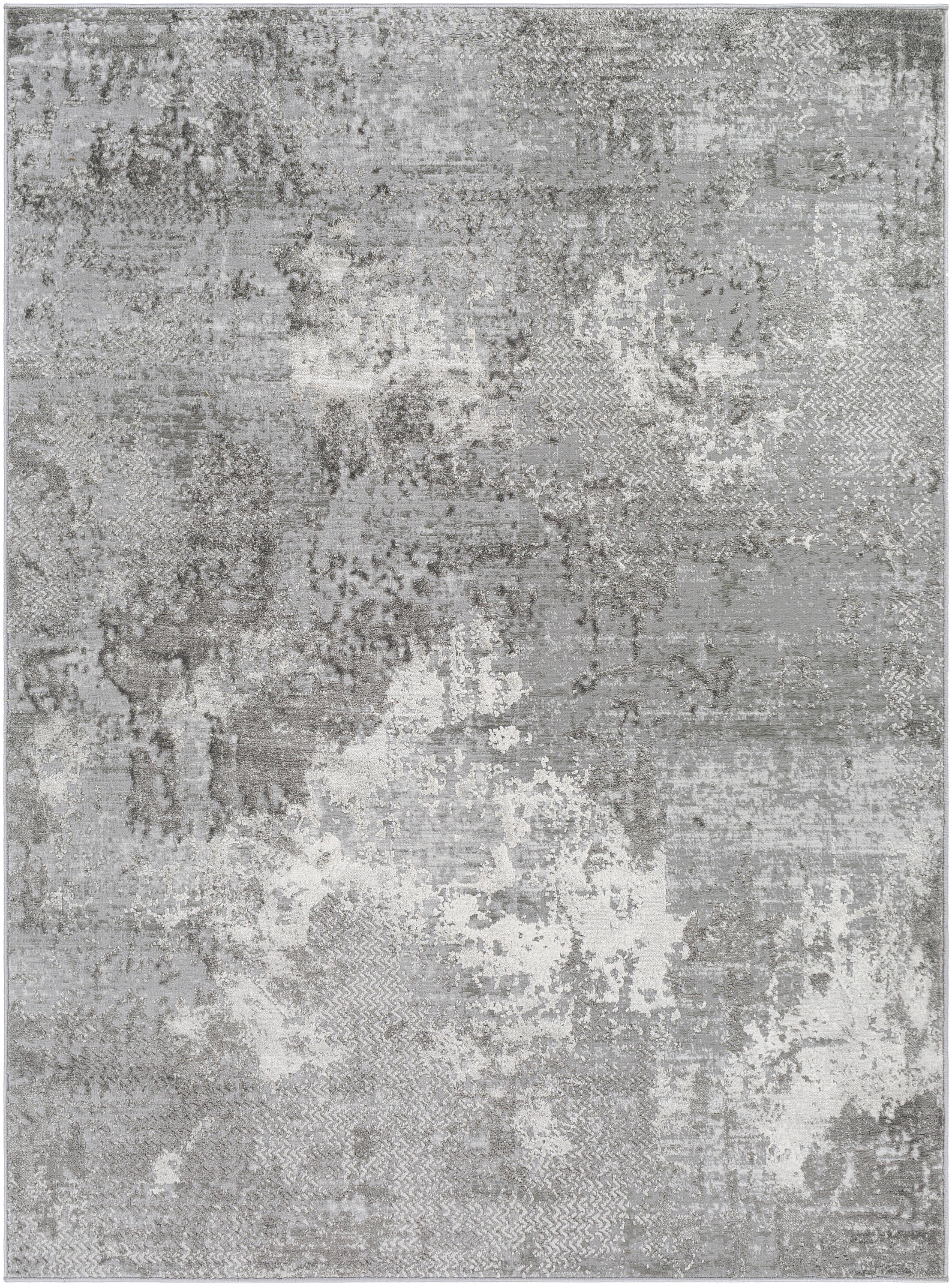 Surya ENF2318-71010 rugs - View #2