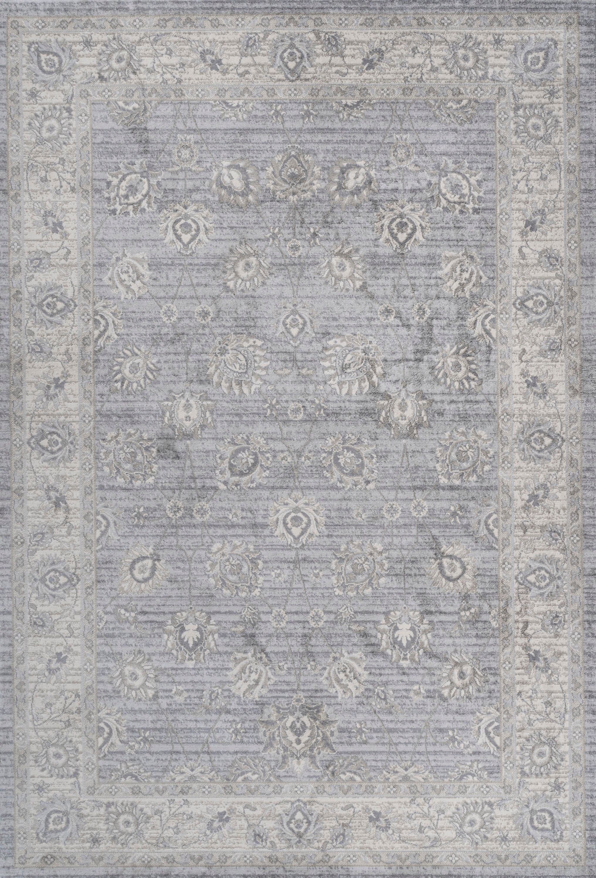 JONATHAN  Y MDP101B-4 rugs - View #2