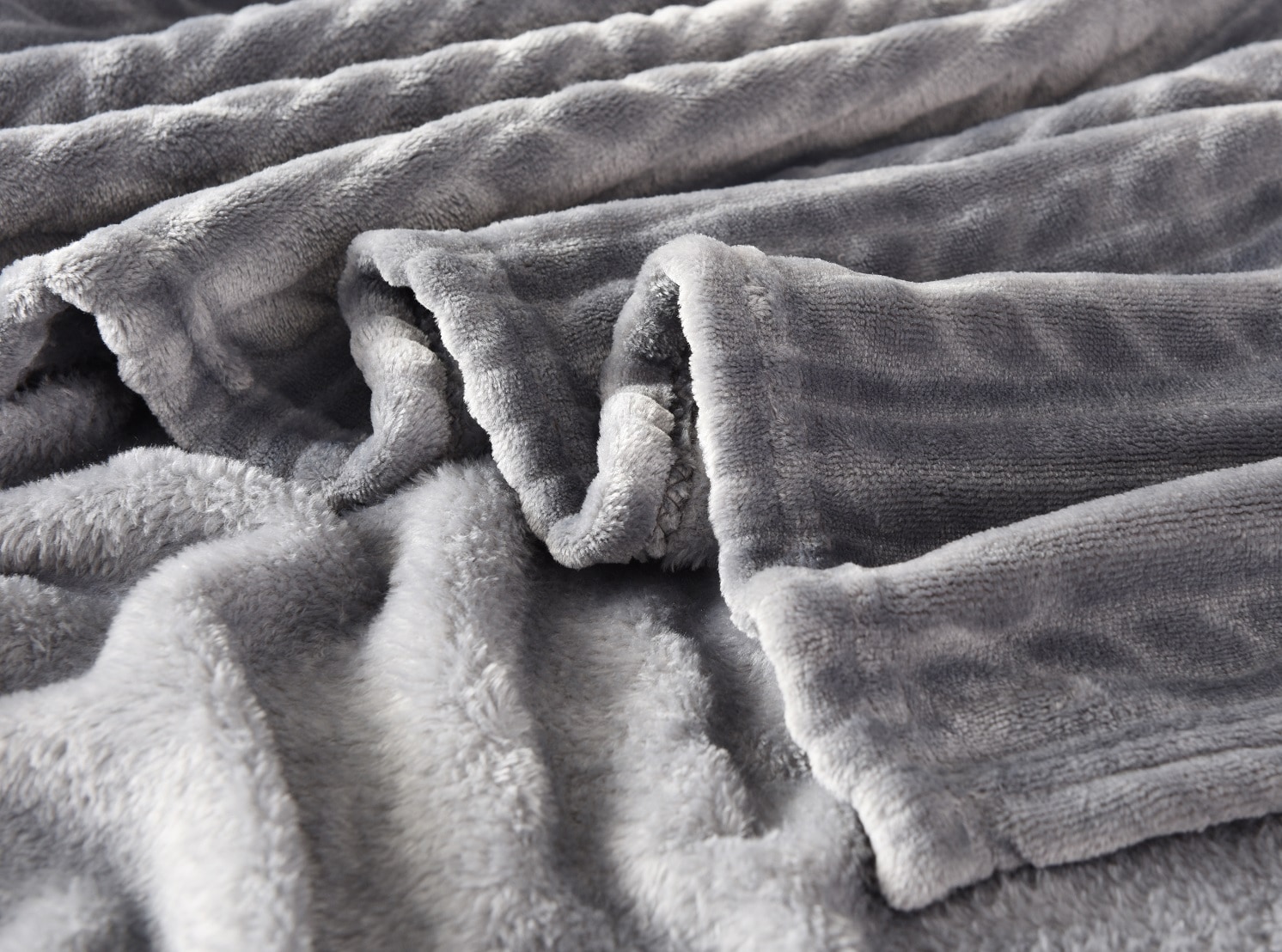 LBaiet 3687-TB GREY Blankets-And-Throws - View #3