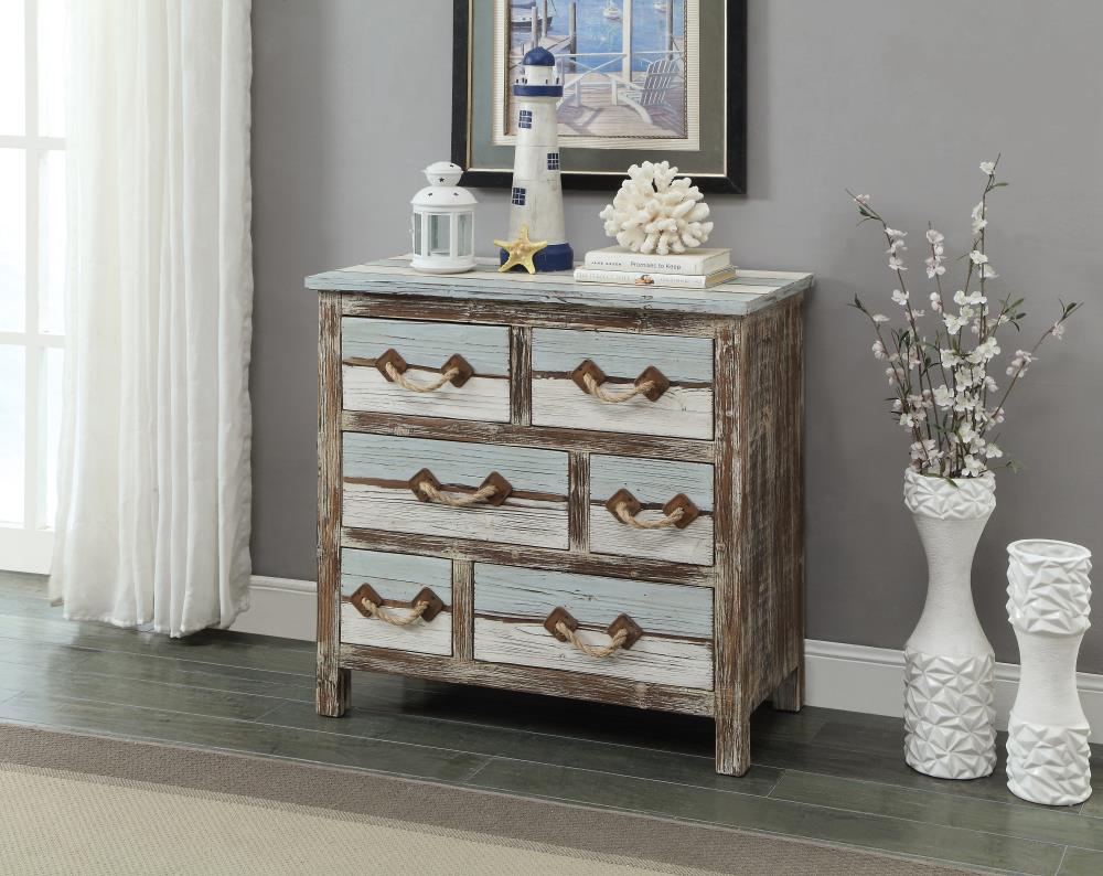 Coast to Coast 91745 chests - View #4