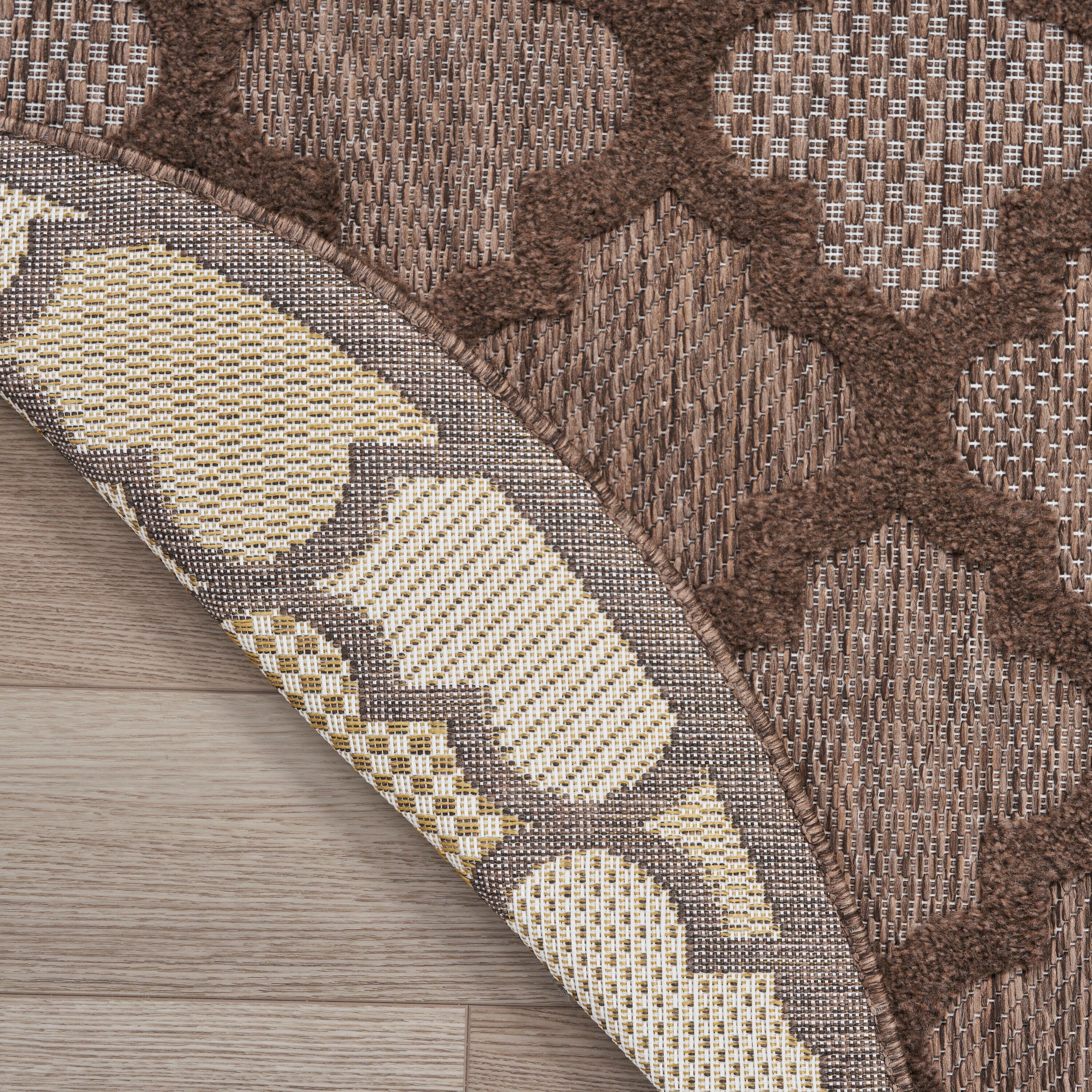 Nourison Home 841491115503 rugs - View #5