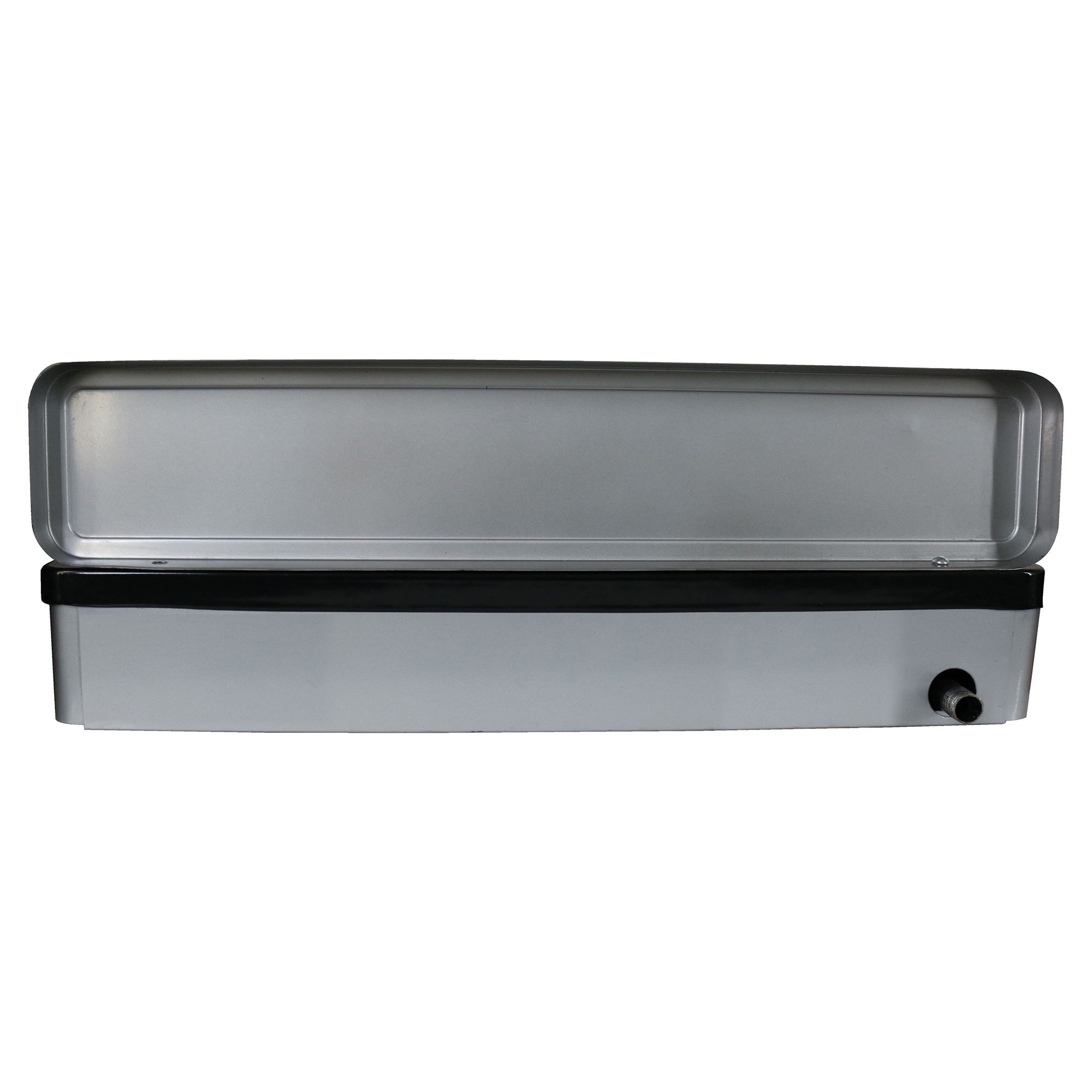 Koblenz KBZPFK400S Outdoor-Burners-Stoves - View #4