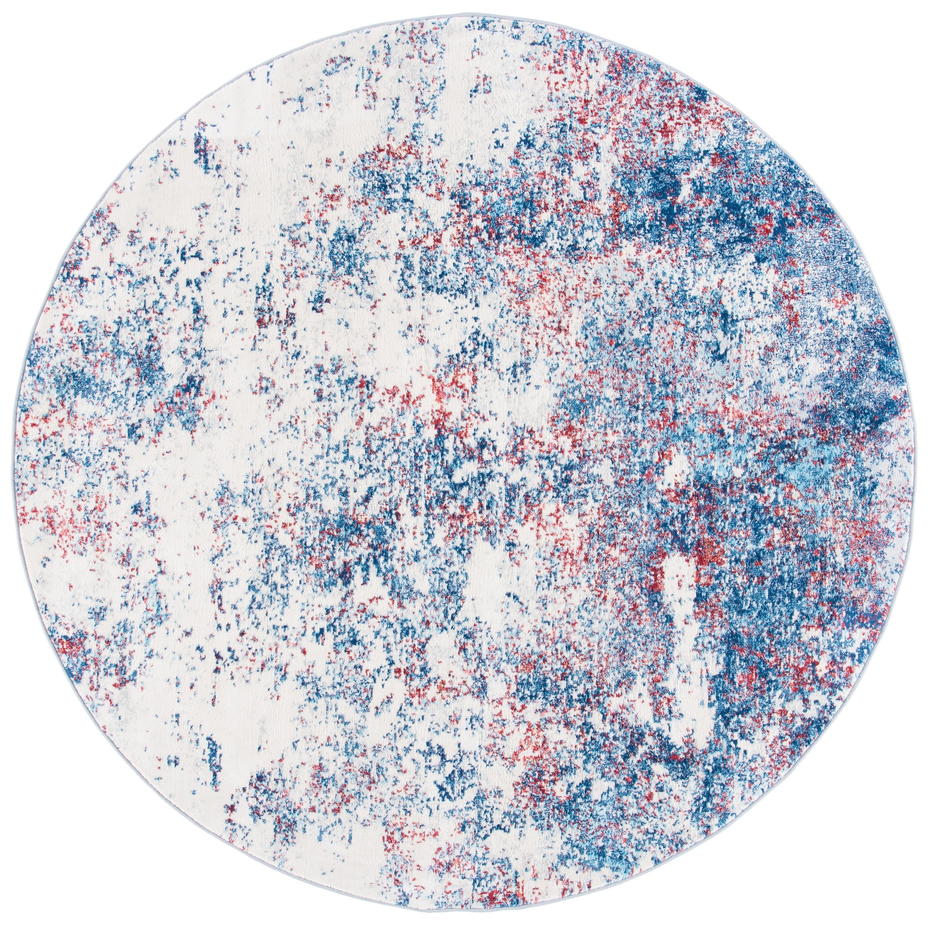 Safavieh BNT822N-3R rugs - View #2