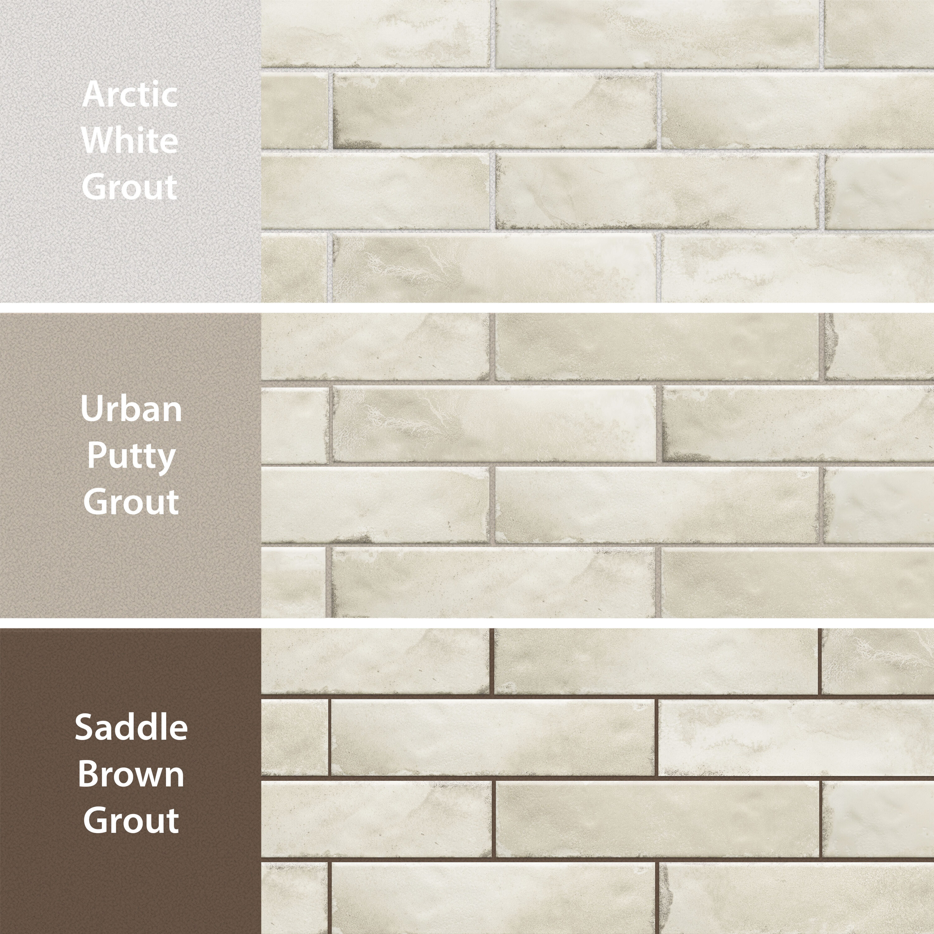 Affinity Tile S1WVV12LSL Tile-Samples - View #7