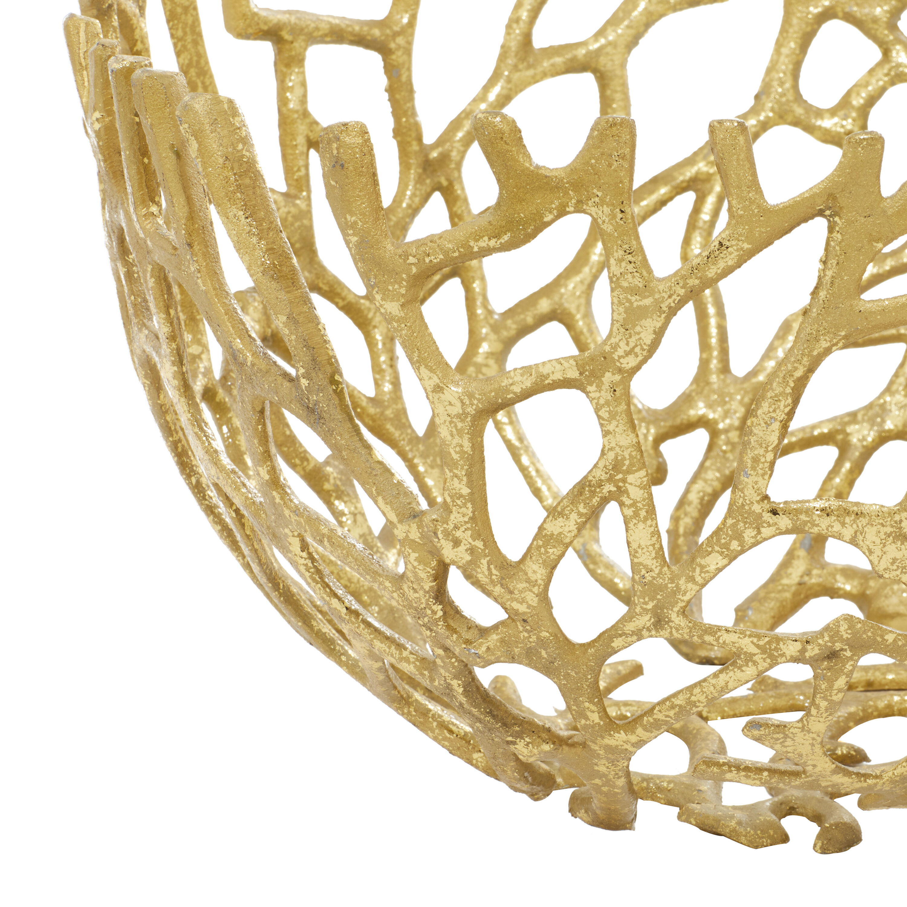 Grayson Lane 24104 Decorative-Accessories - View #3