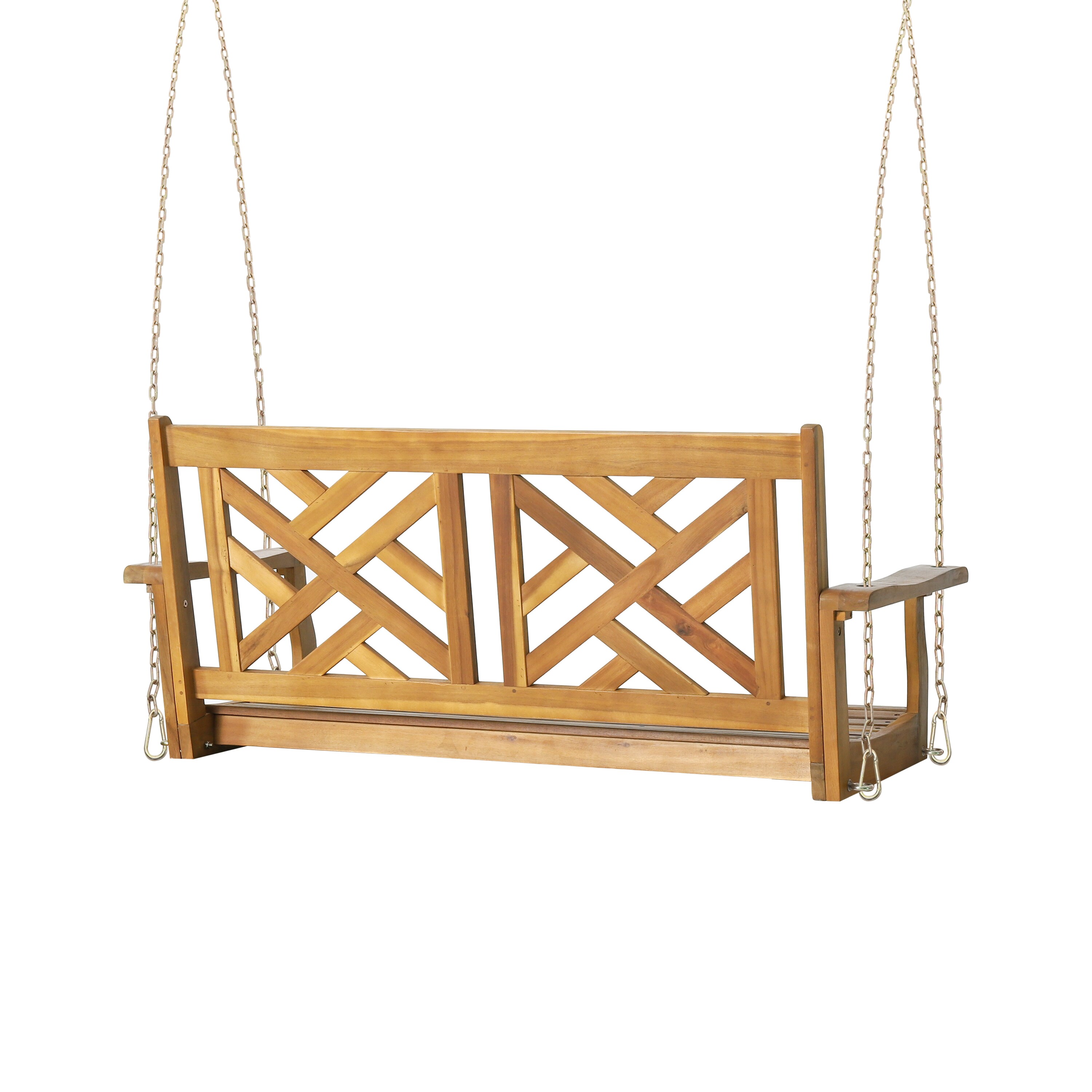 LOVMOR SF-WO-72141.00 Playset-Swings - View #11