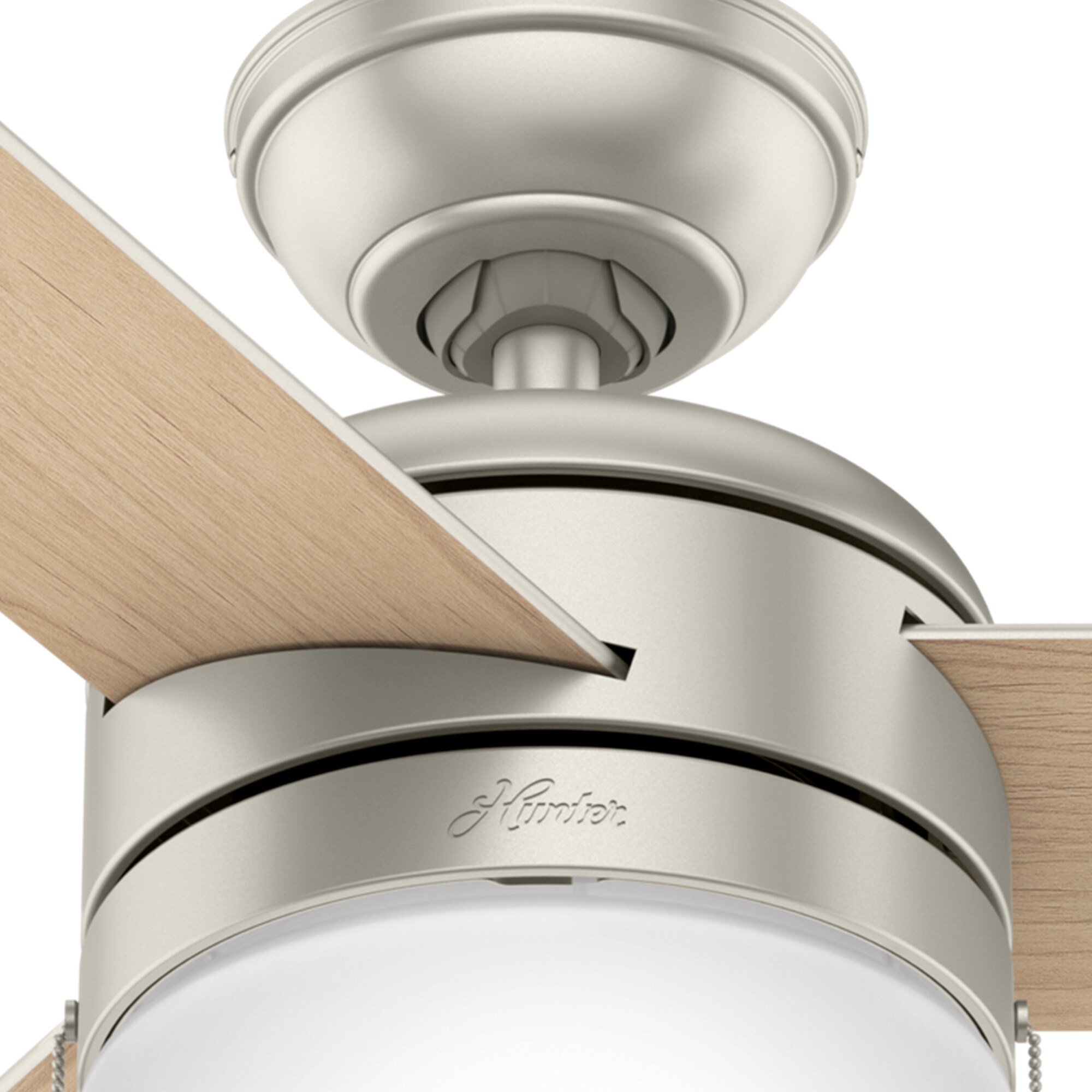 Hunter 59411 Ceiling-Fans - View #10