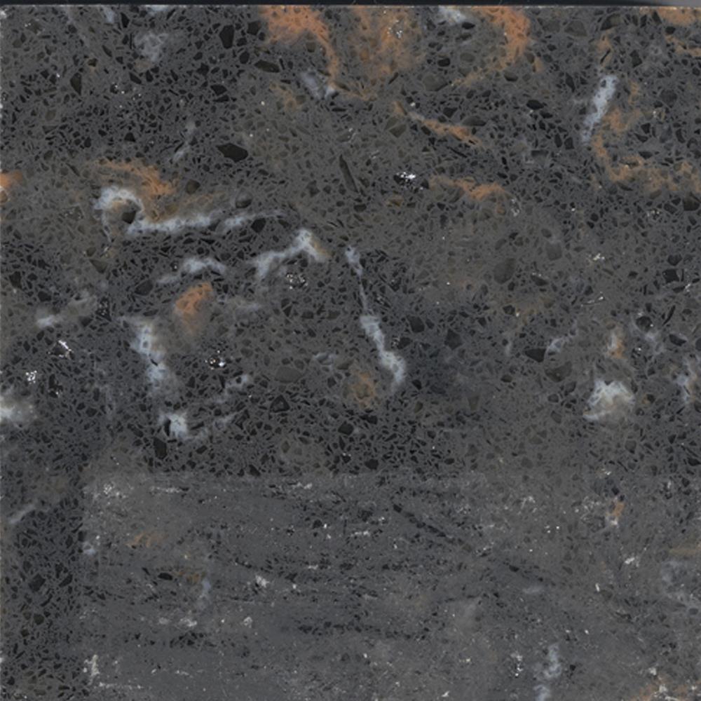 Transolid VT42.5X22-1KU-4L-4 Vanity-Tops - View #2