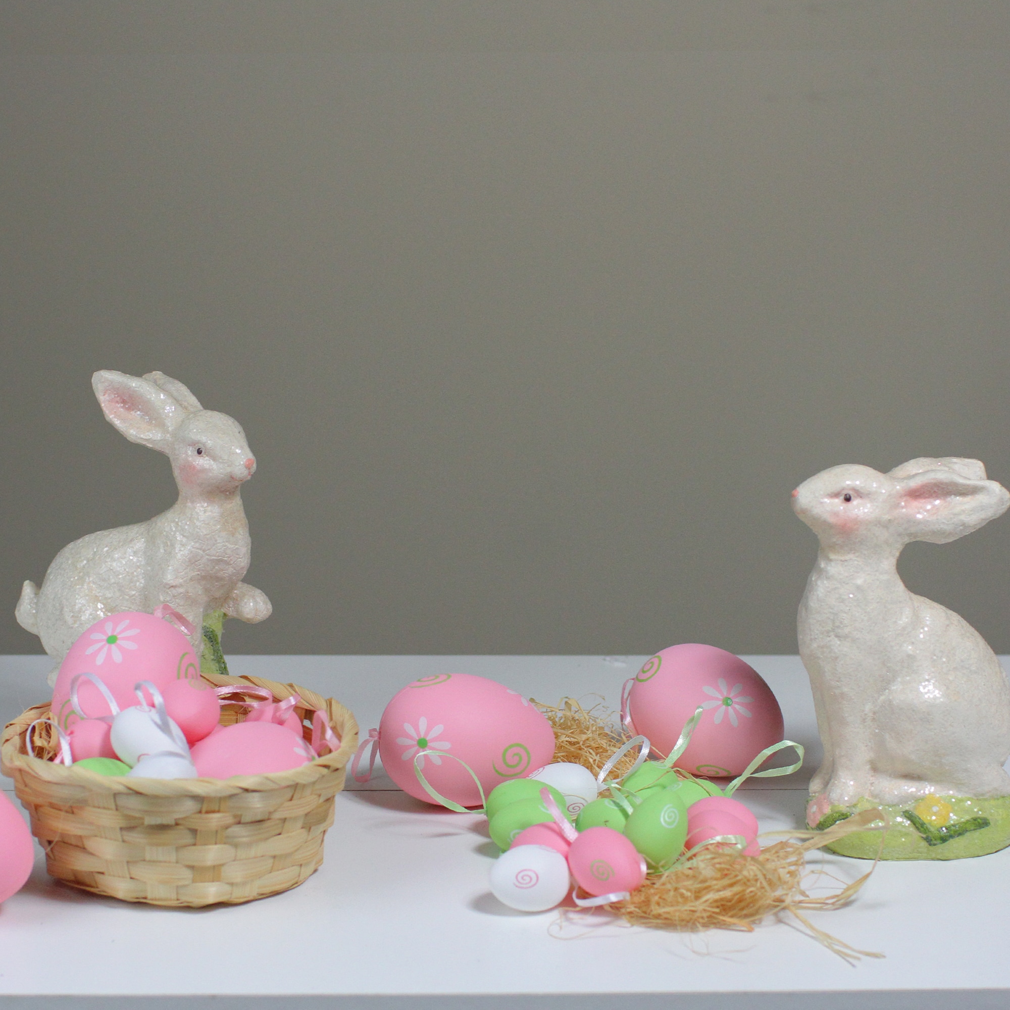 Northlight 32013884 Indoor-Spring-Decorations - View #2