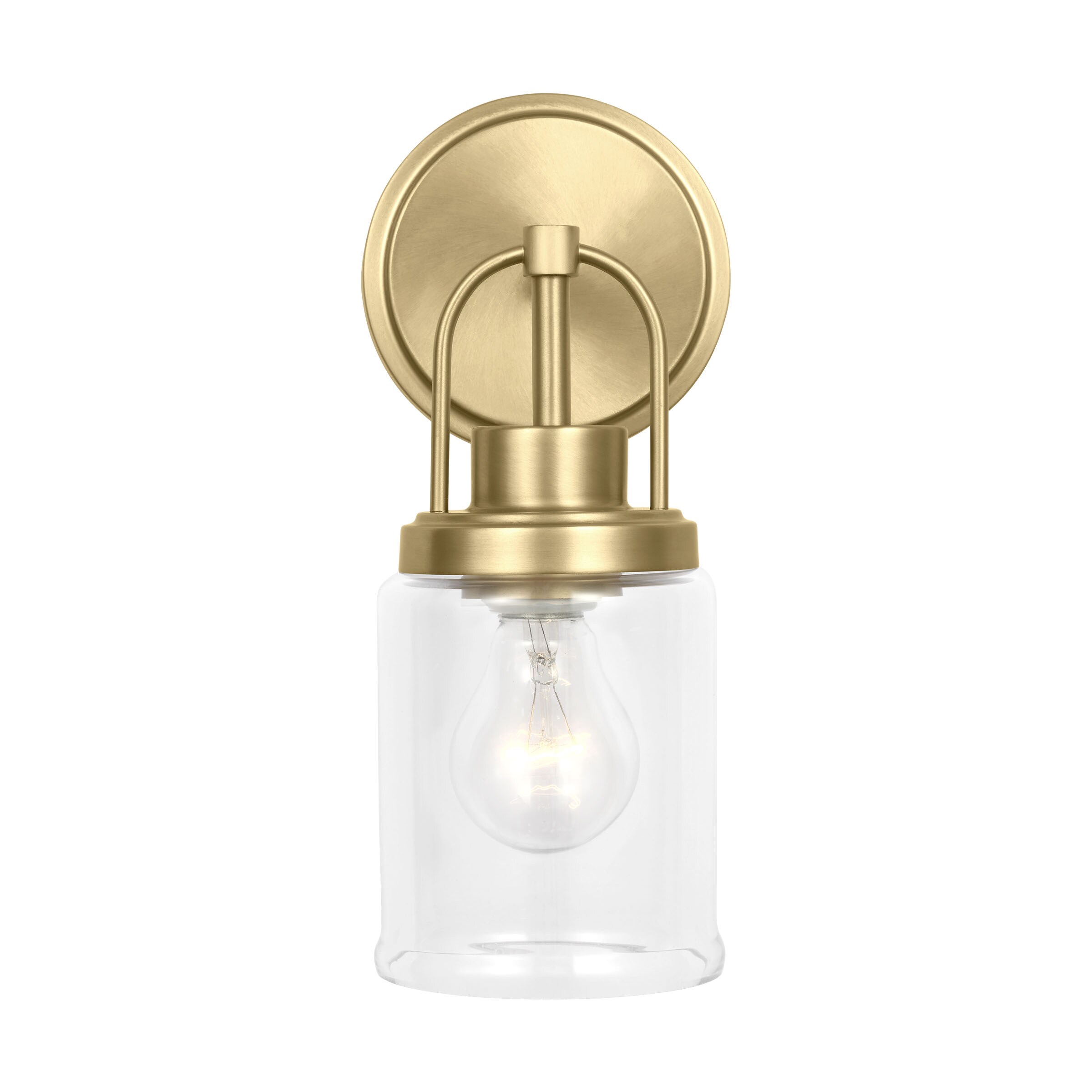 Generation Lighting GLV1071SB b089995 - View #4