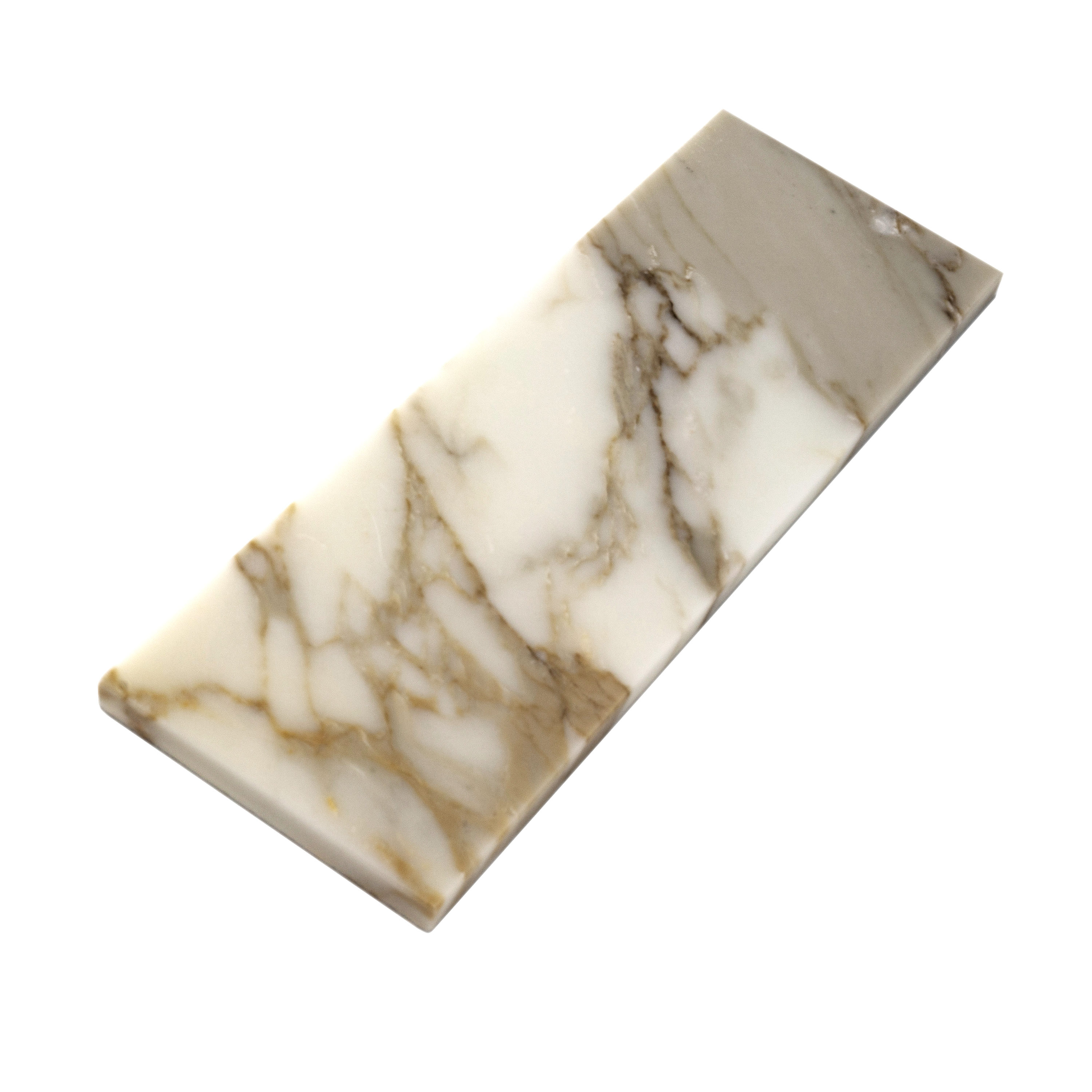 Apollo Tile APLFCT88412PASAMPLE Tile-Samples - View #6