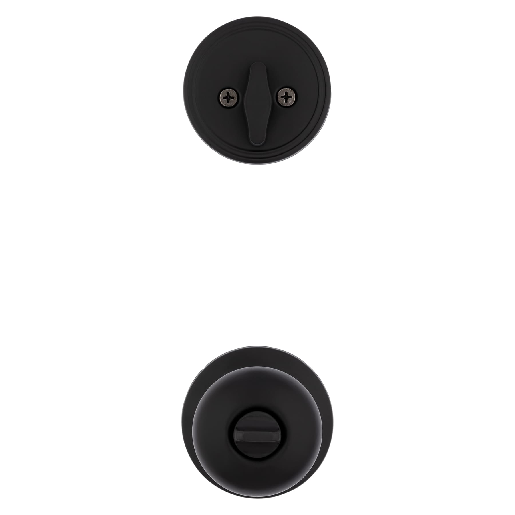RELIABILT 93670-011 Door-Knobs - View #9