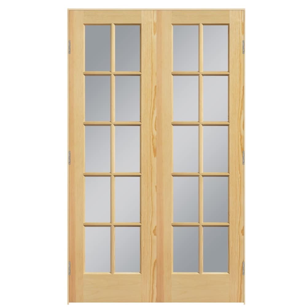 Door proportions  French doors interior, French door sizes
