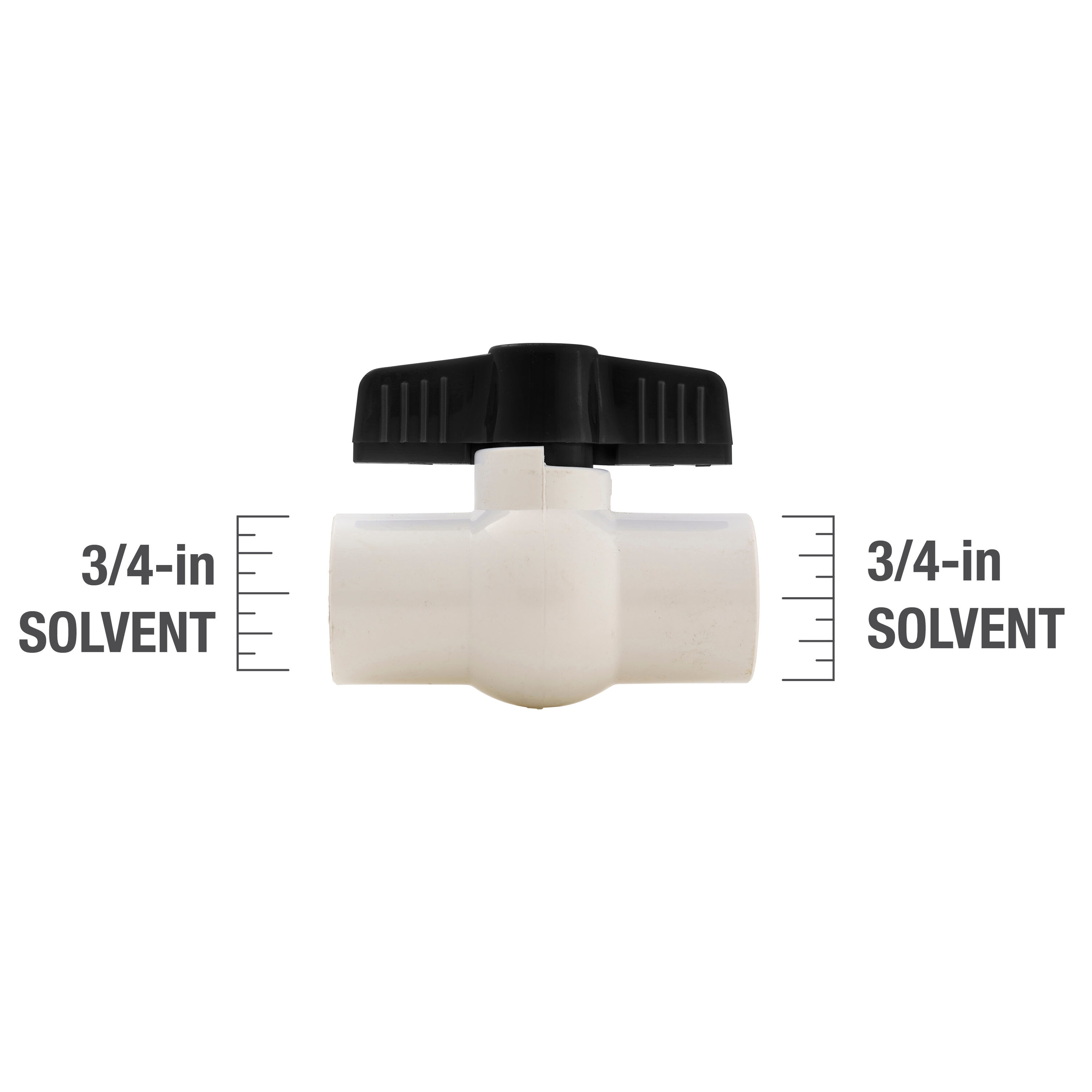 RELIABILT 107-634RB Ball-Valves - View #5