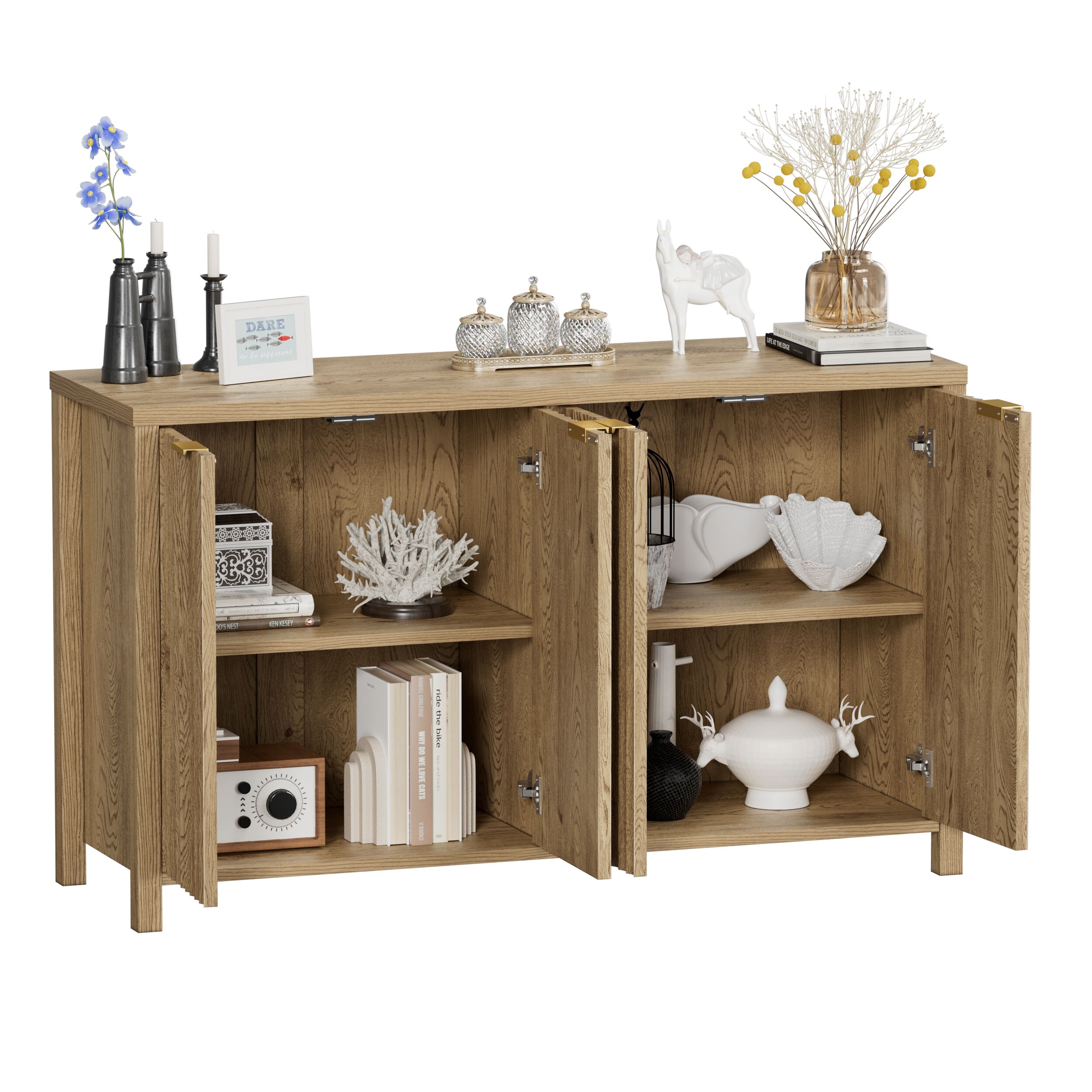 PAKASEPT TTF0083WXY241101 dressers - View #8