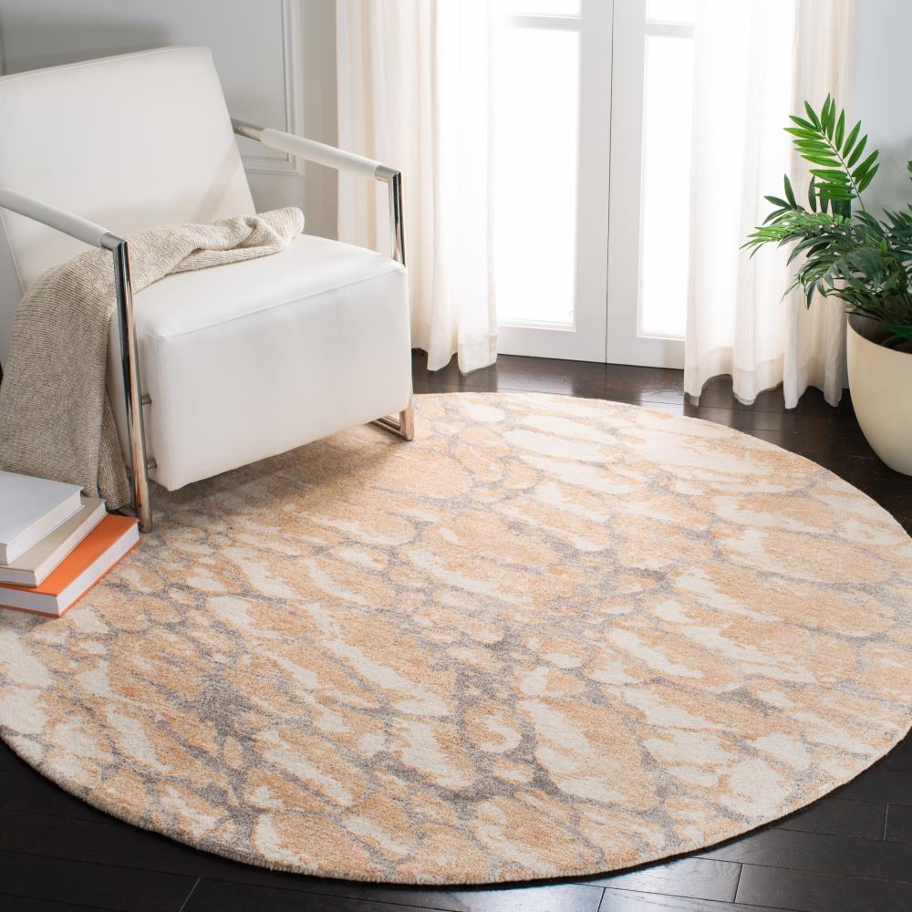 Safavieh RVT112D-6R rugs - View #2