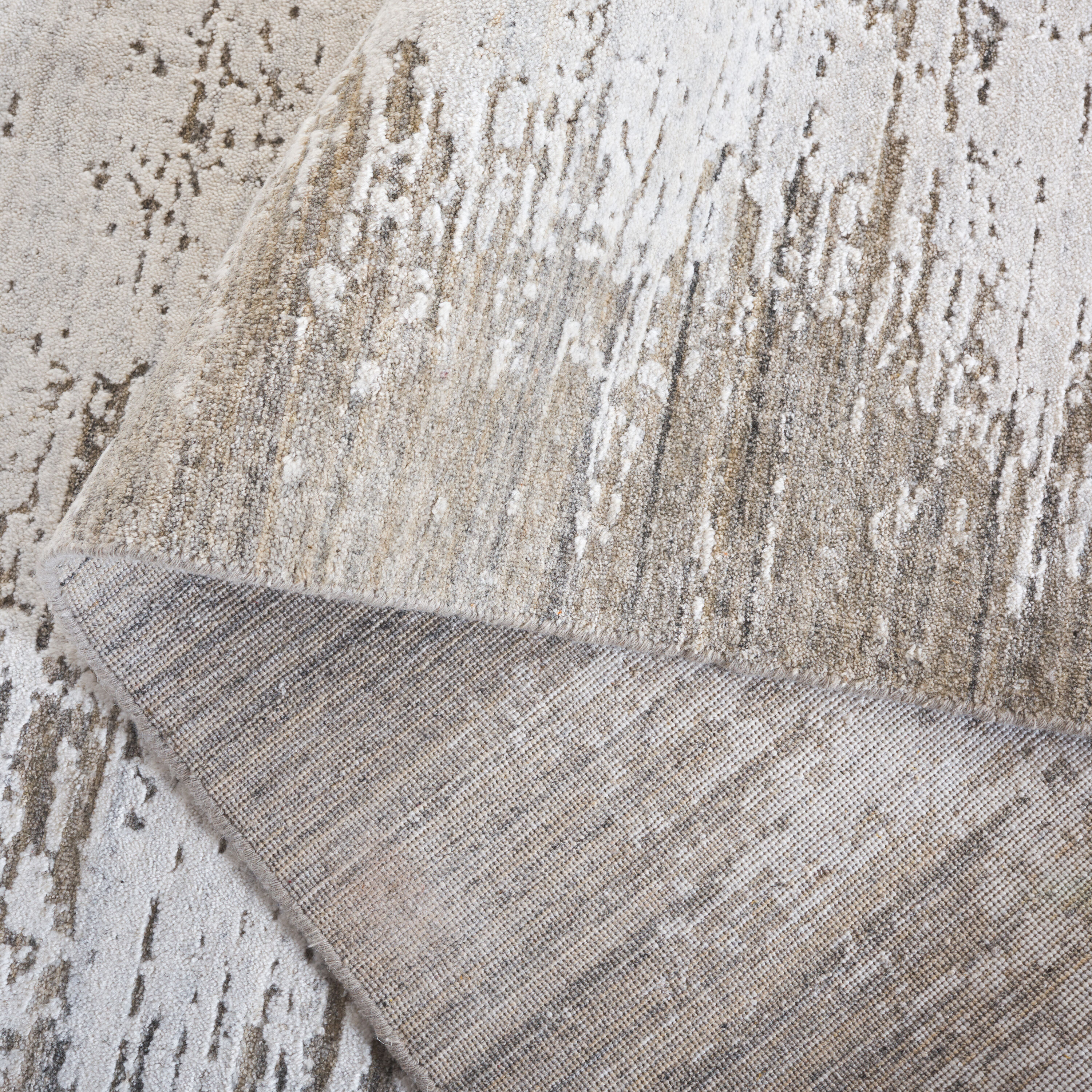 Safavieh MIR355B-6 rugs - View #6